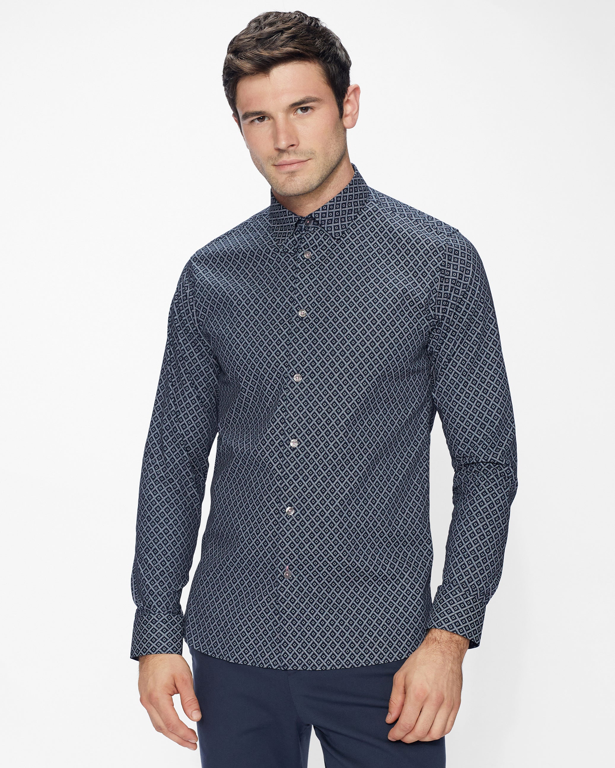 Men's Shirts, Men's Dress Shirts United States