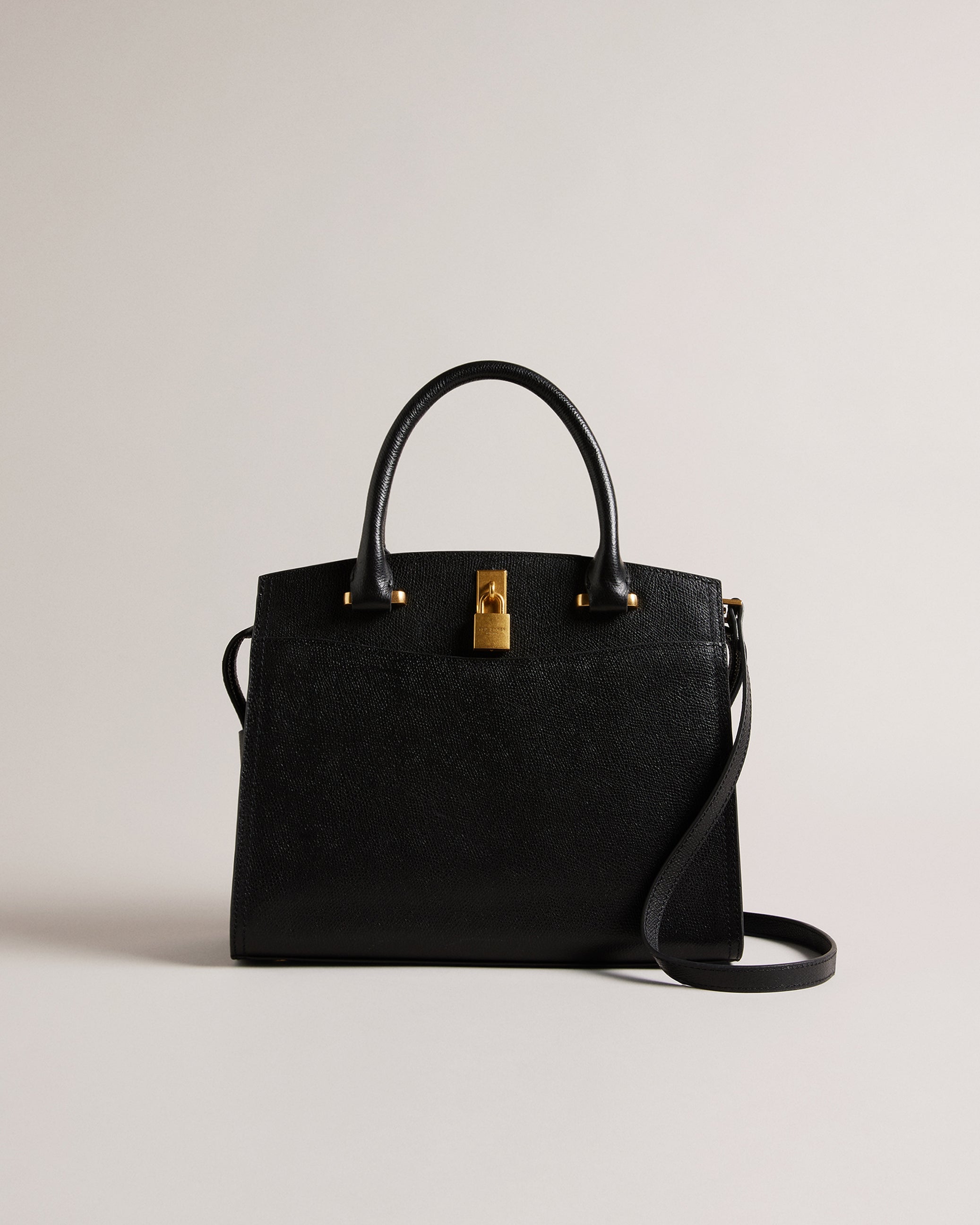 28cm Handbag Strap Leather Handle Purse Strap Handbags Belt Strap