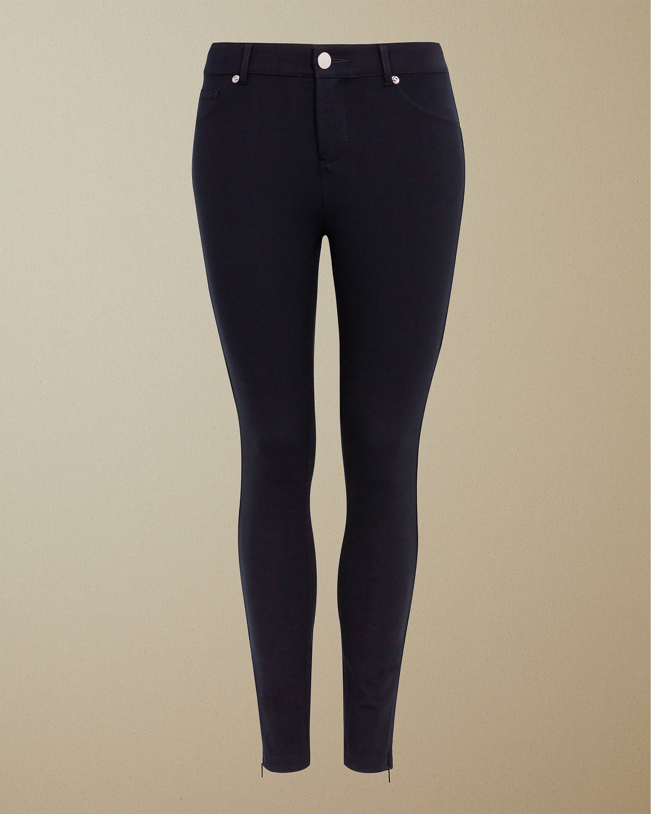 Women's Pants & Shorts – Ted Baker, United States