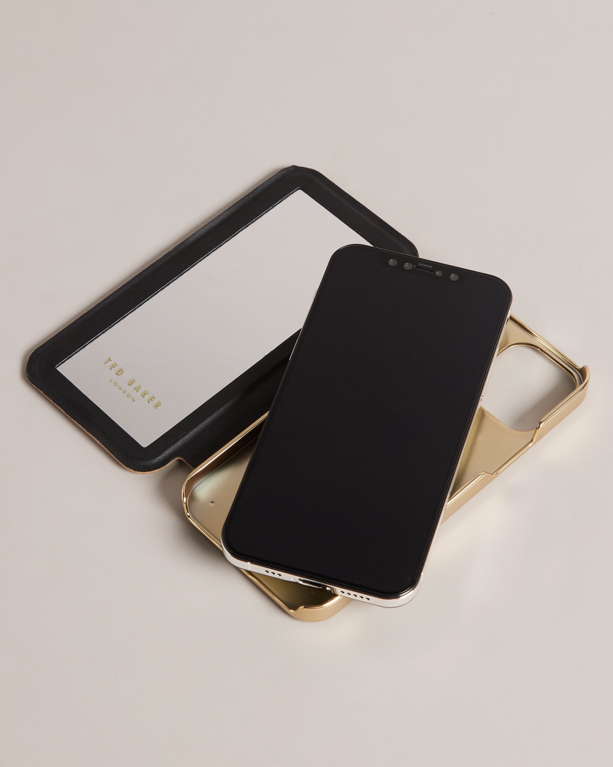 Women's Tech Accessories – Ted Baker, United States