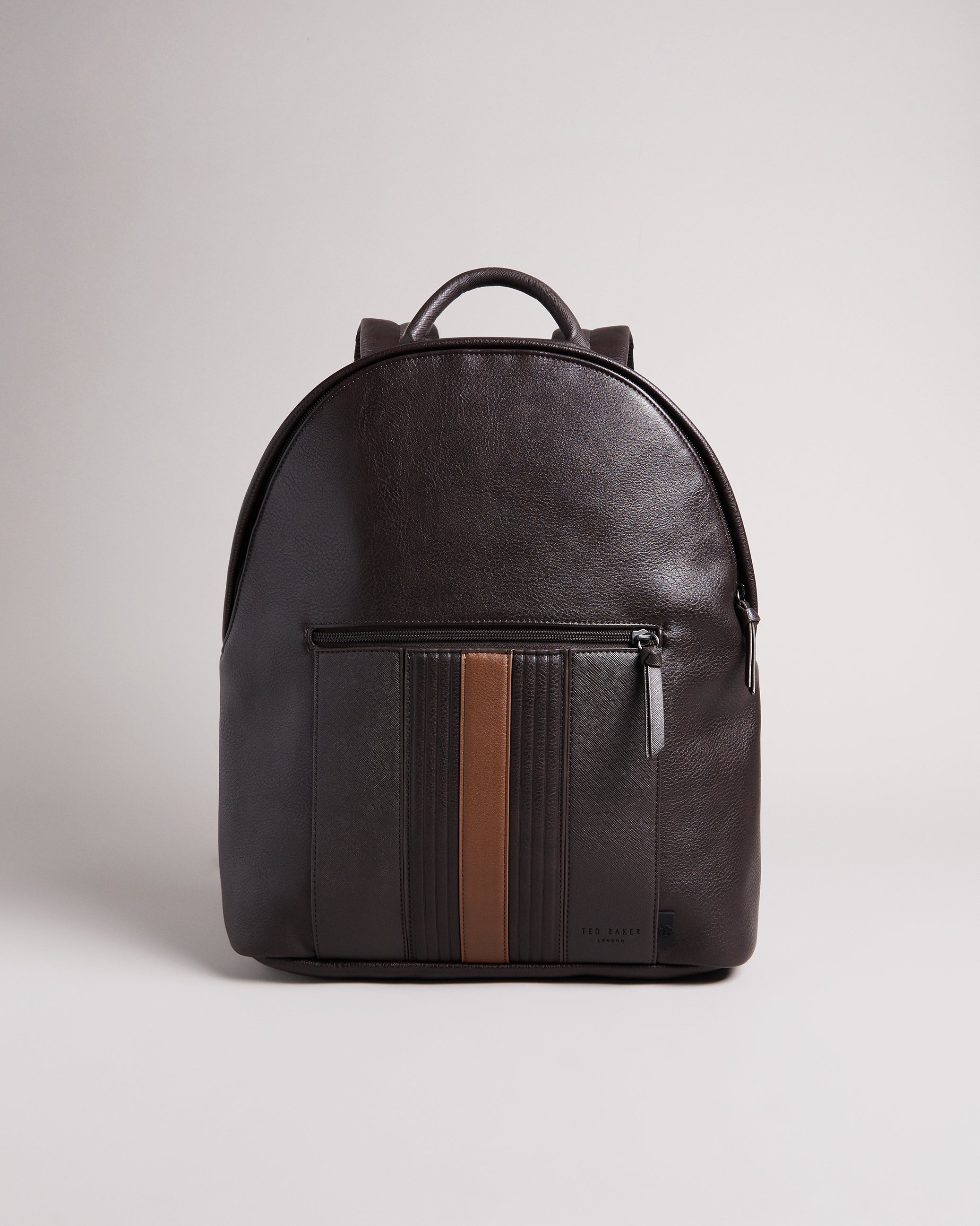 Ted baker cheap backpacks sale