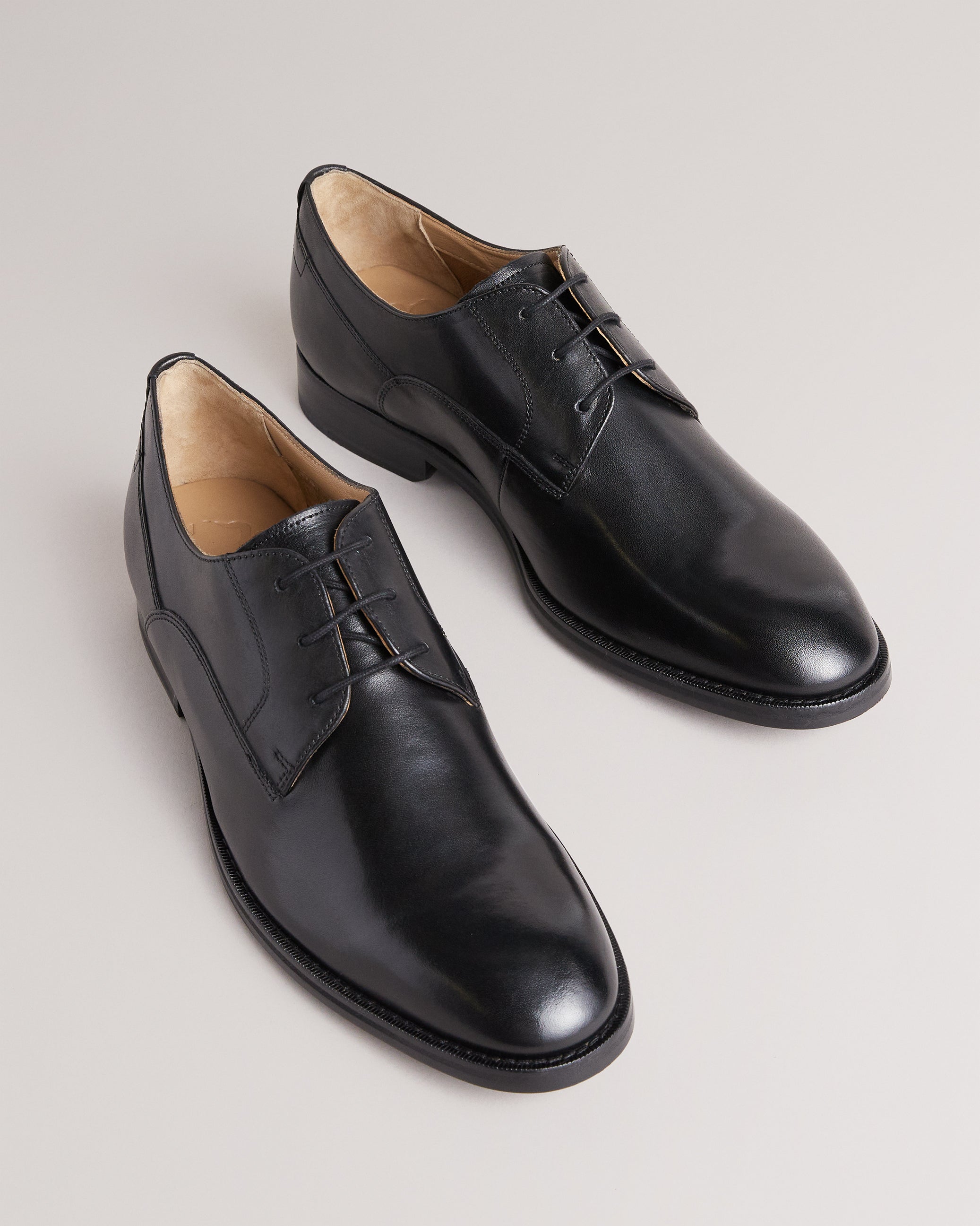 Men's Loafers – Ted Baker, United States
