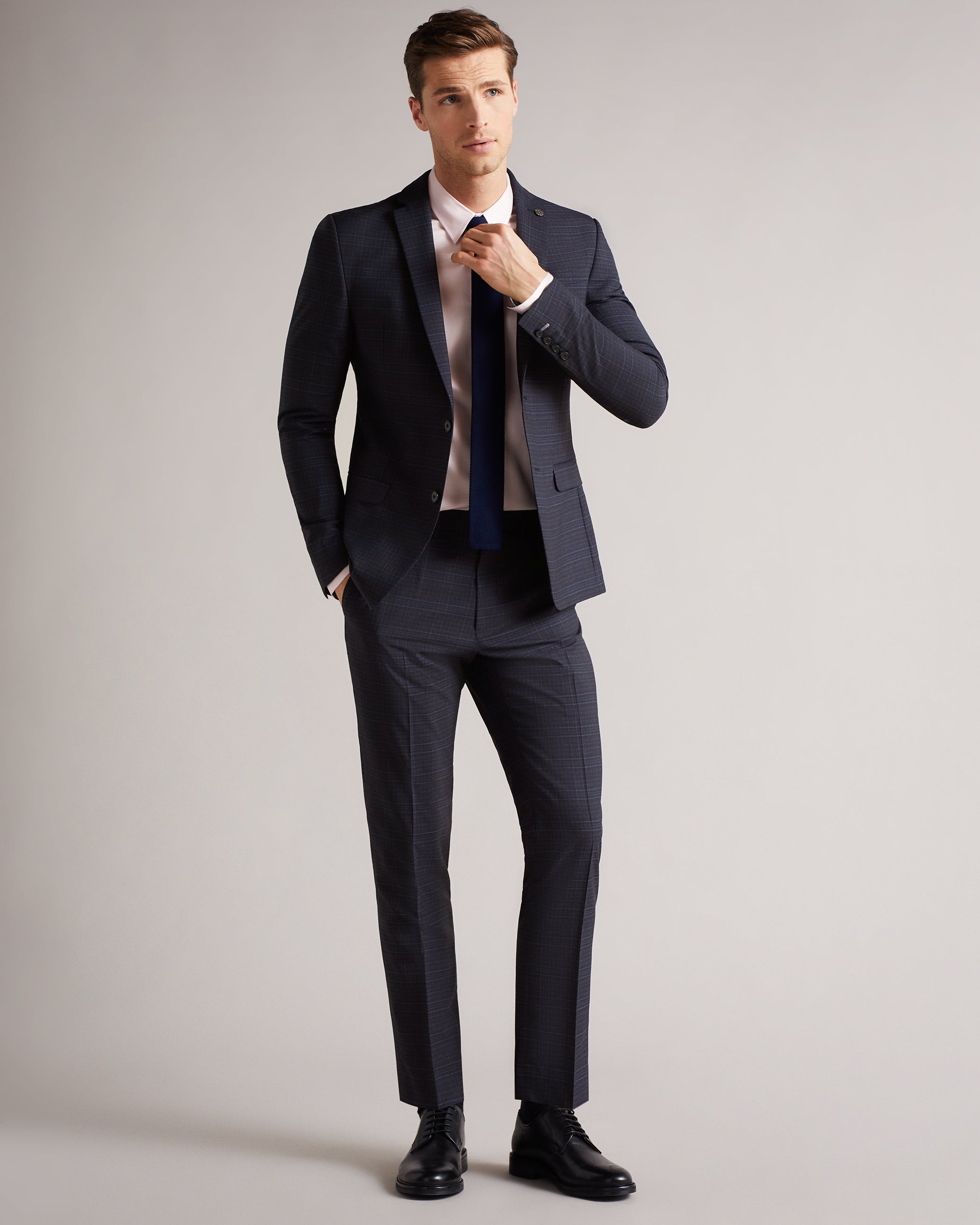 Men's Pants – Ted Baker, United States