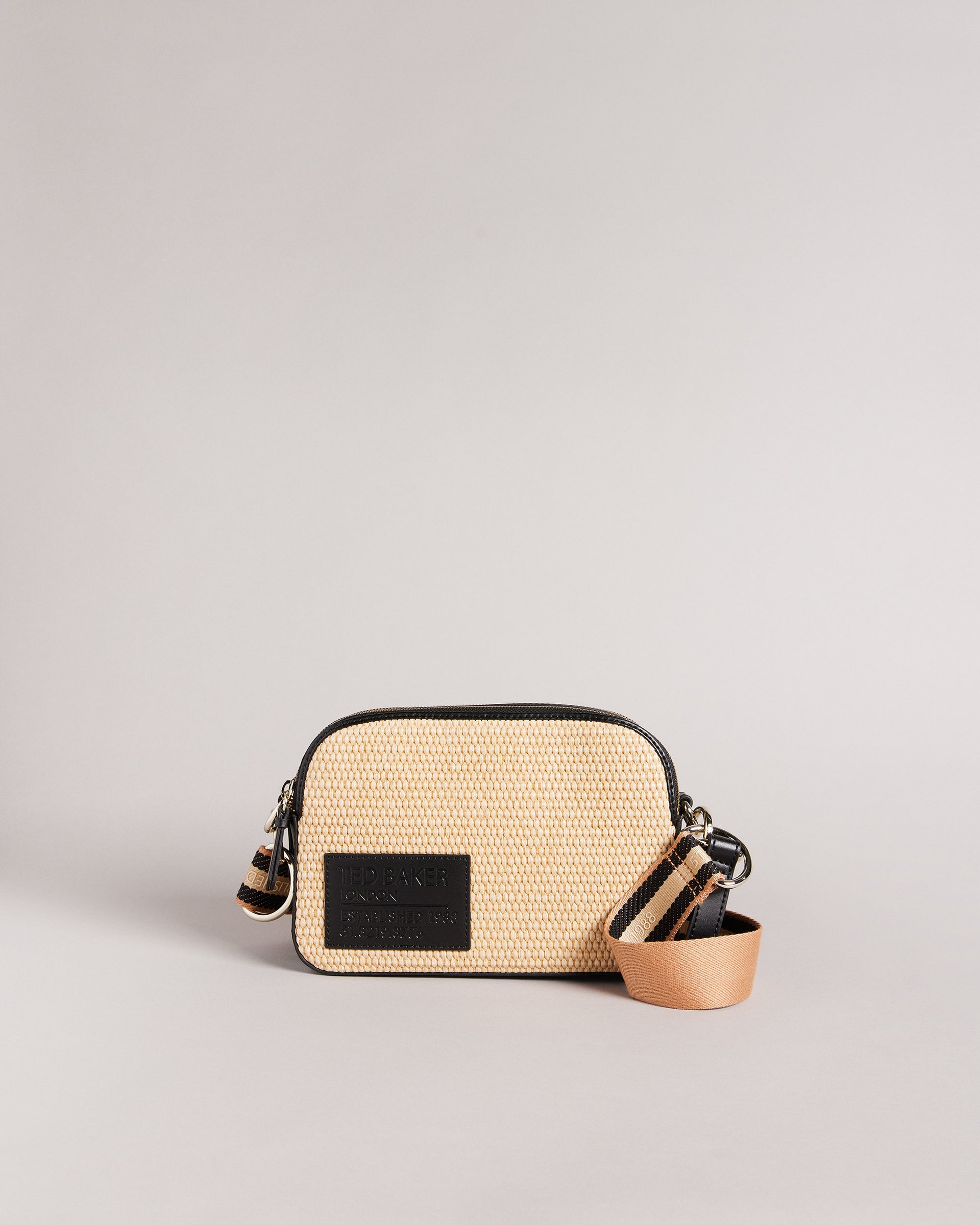 Women's TED BAKER Crossbody Bags Sale, Up To 70% Off