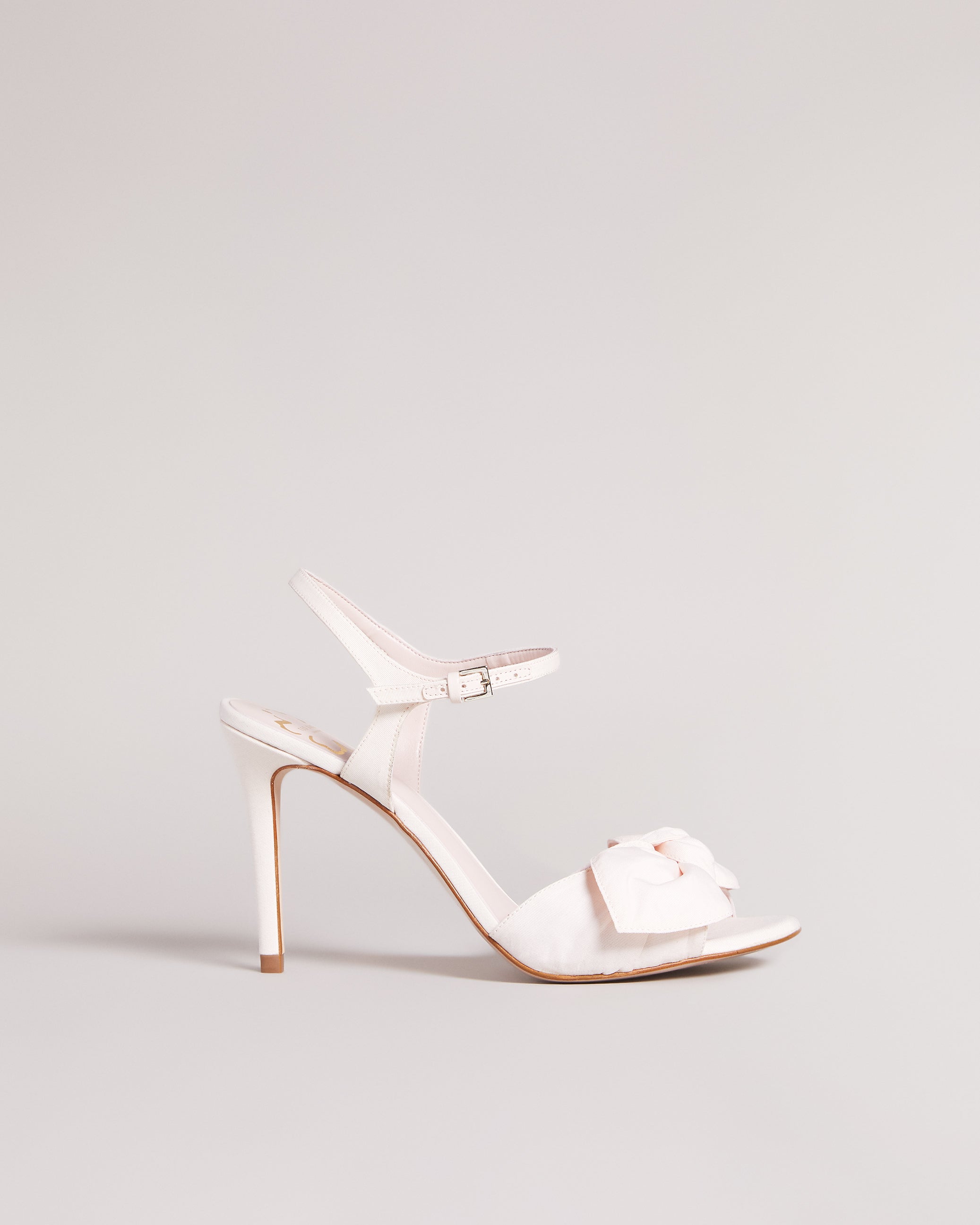 Women's Ted Baker London Heels | Nordstrom