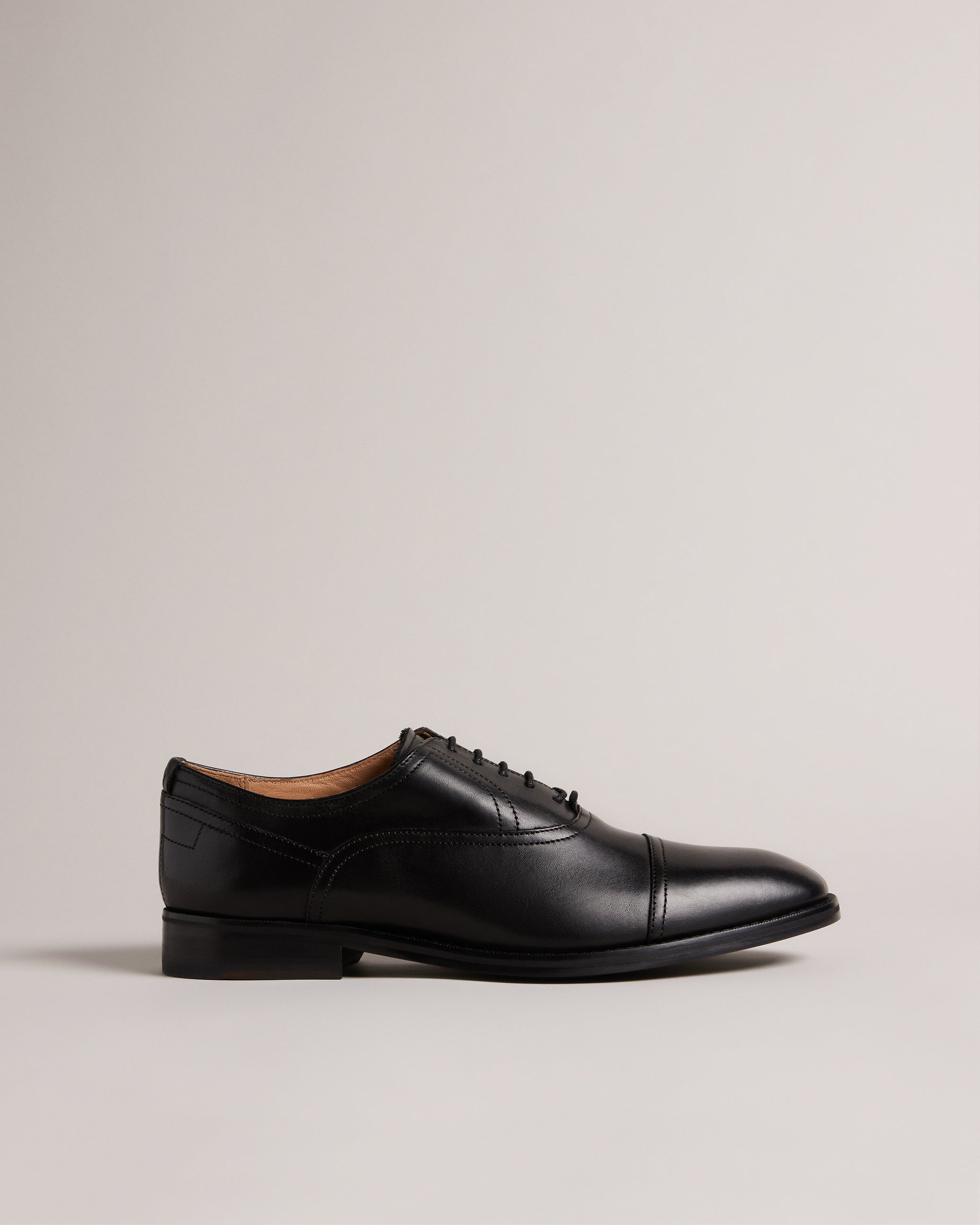 Men's Shoes – Ted Baker, United States