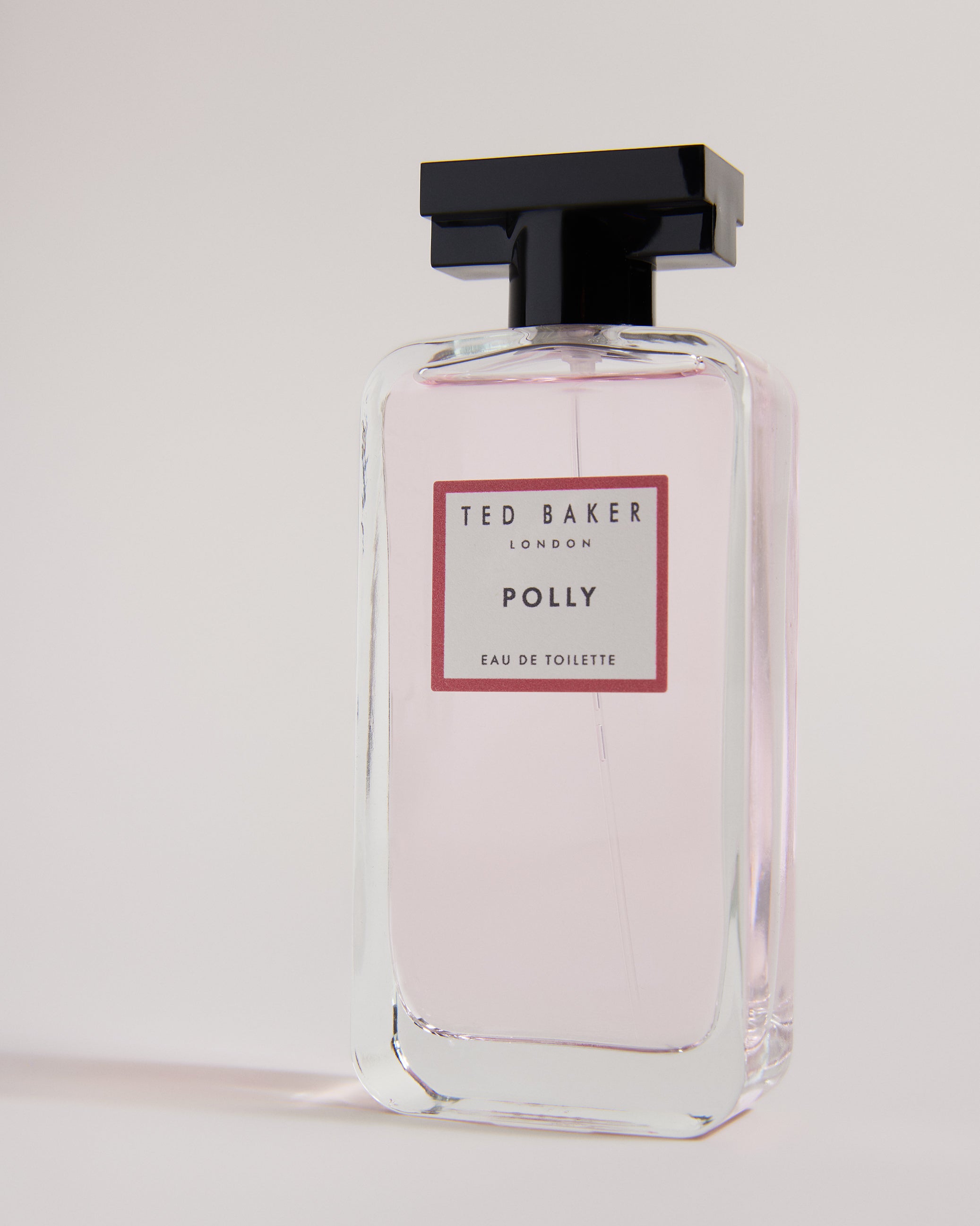 Ted Baker Giftset for Her, Fragrance
