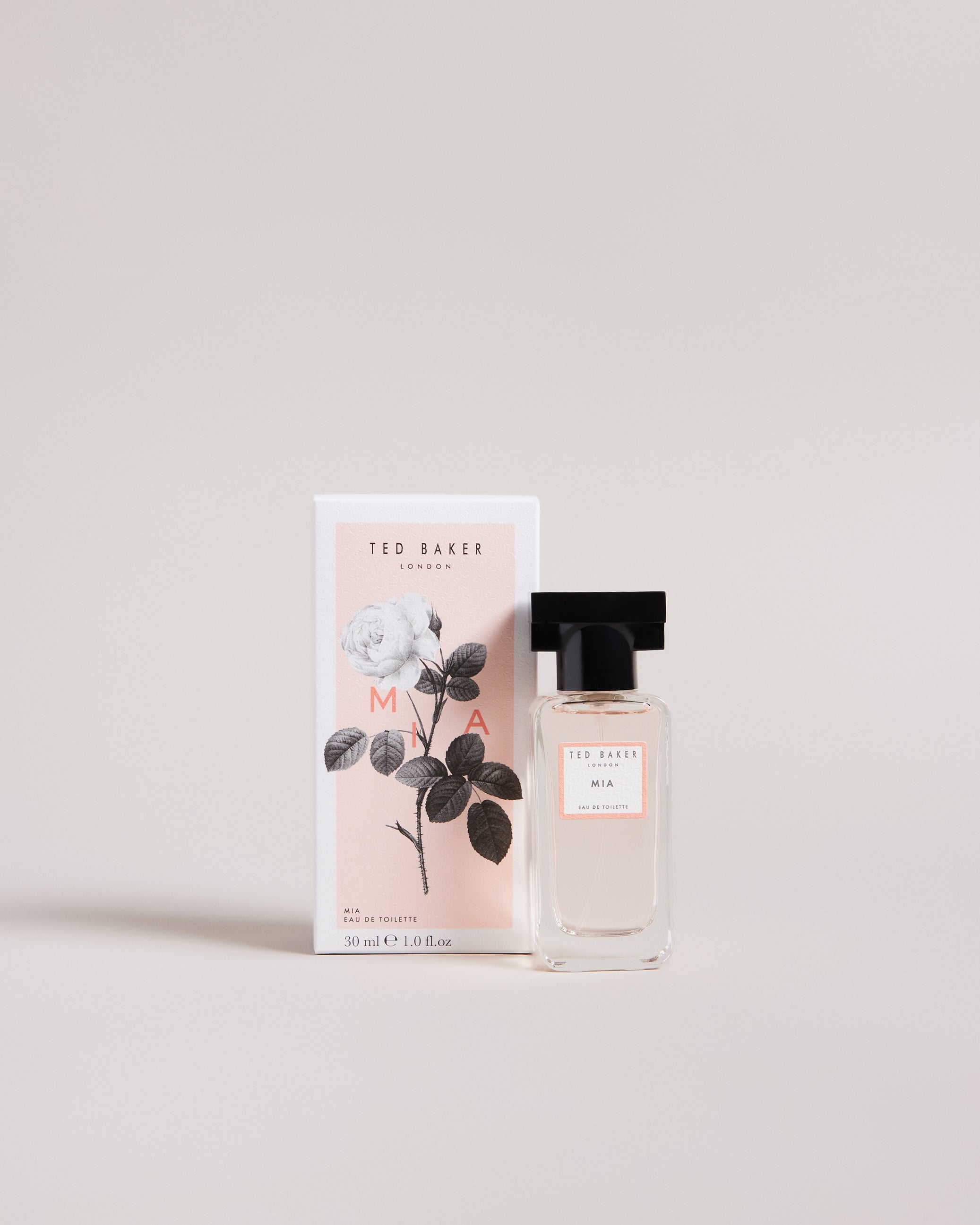 Ted baker london online ella perfume