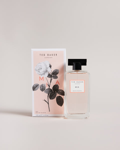 MYIAA Mia 100ml Edt Fragrance Ted Baker United States