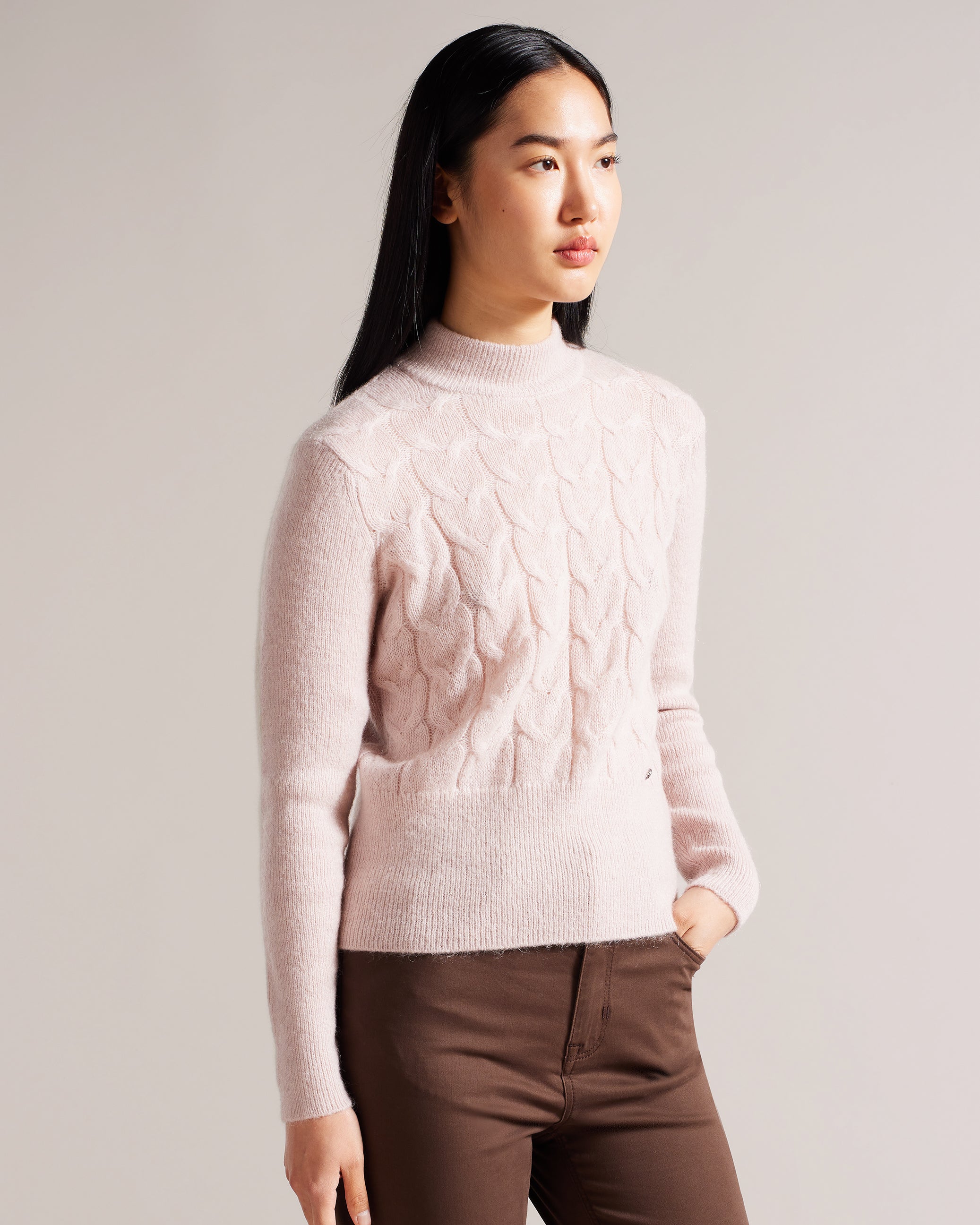 Women's Sweaters – Ted Baker, United States