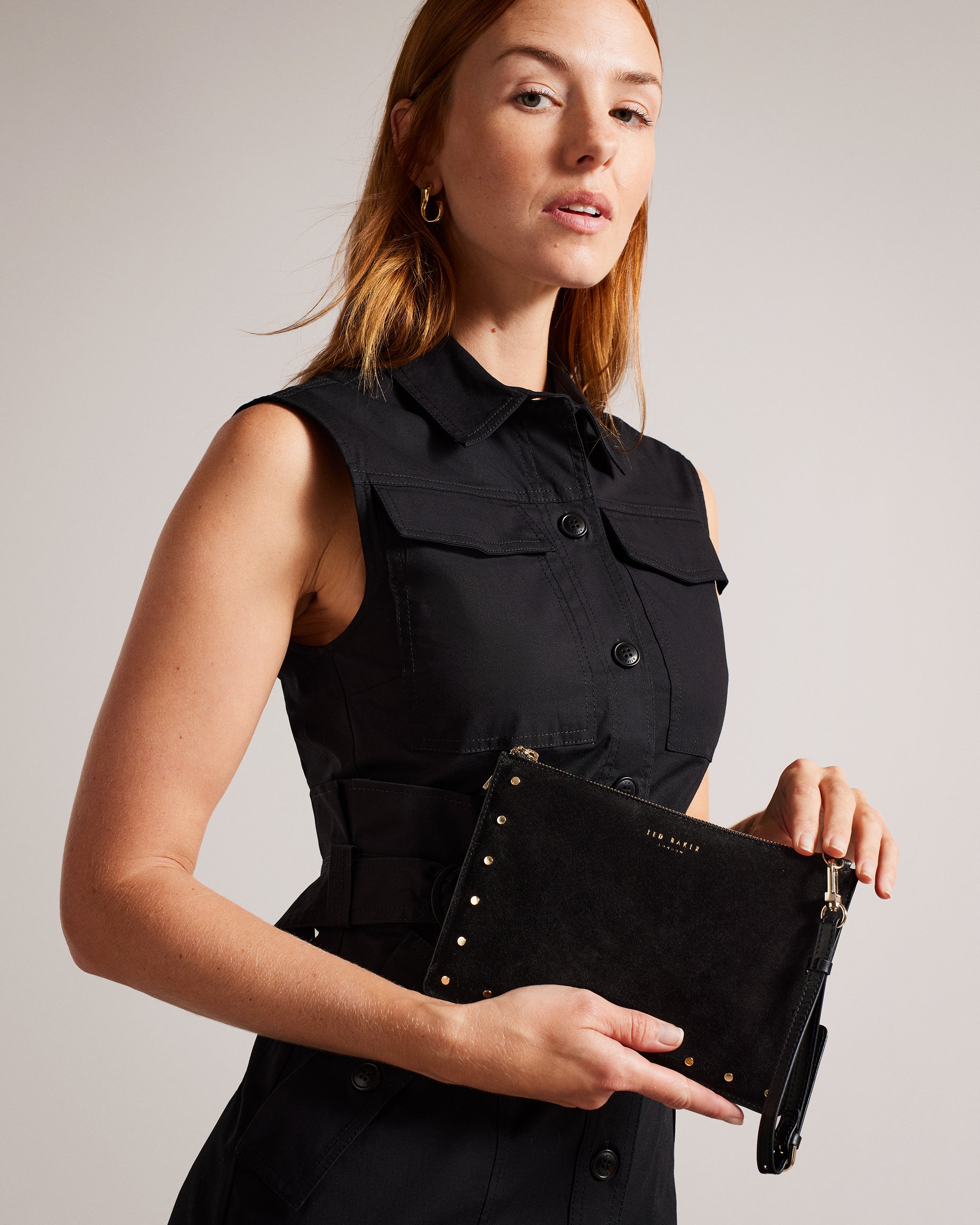 Women's Clutch Bags – Ted Baker, United States
