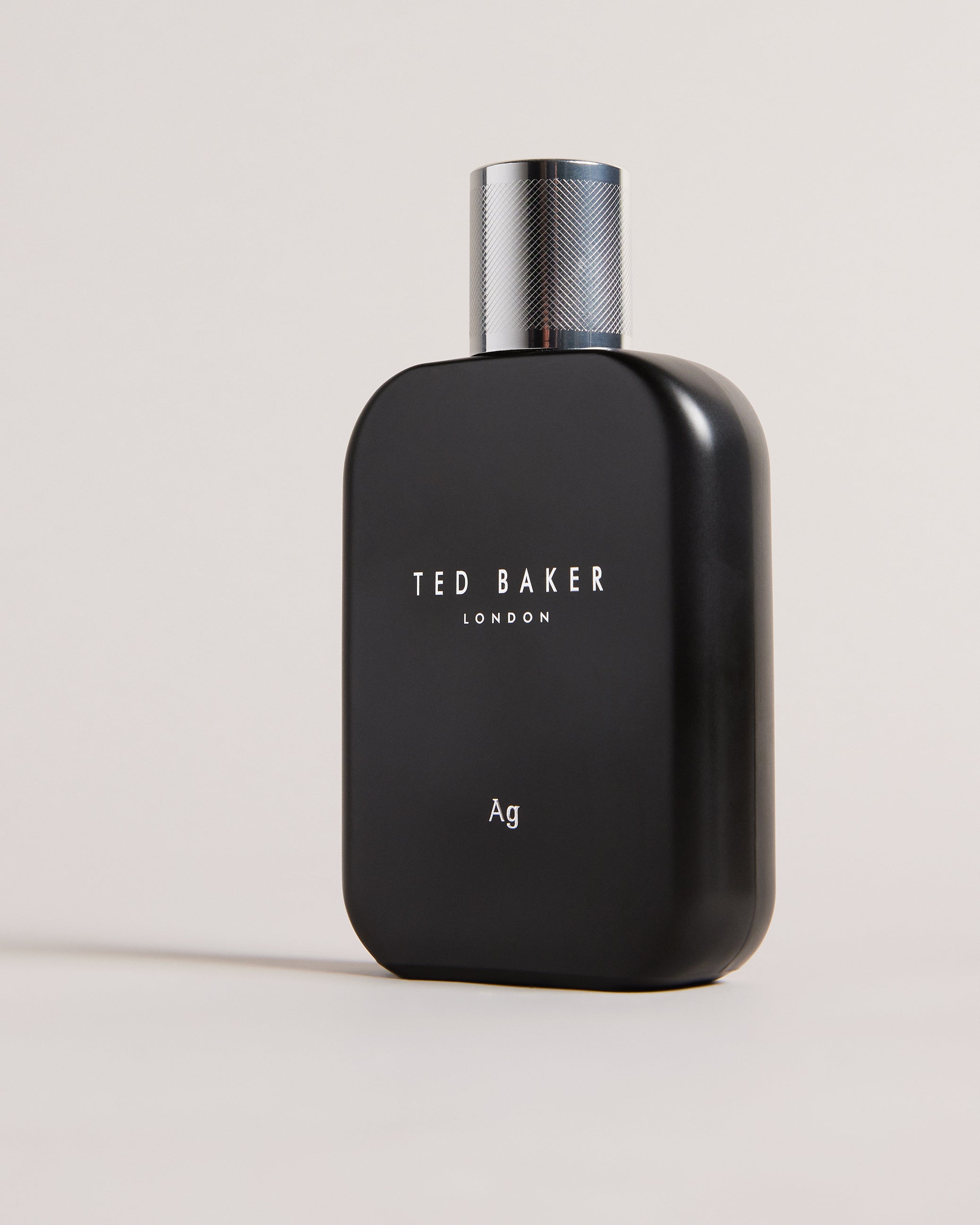 Men s Fragrance Ted Baker United States