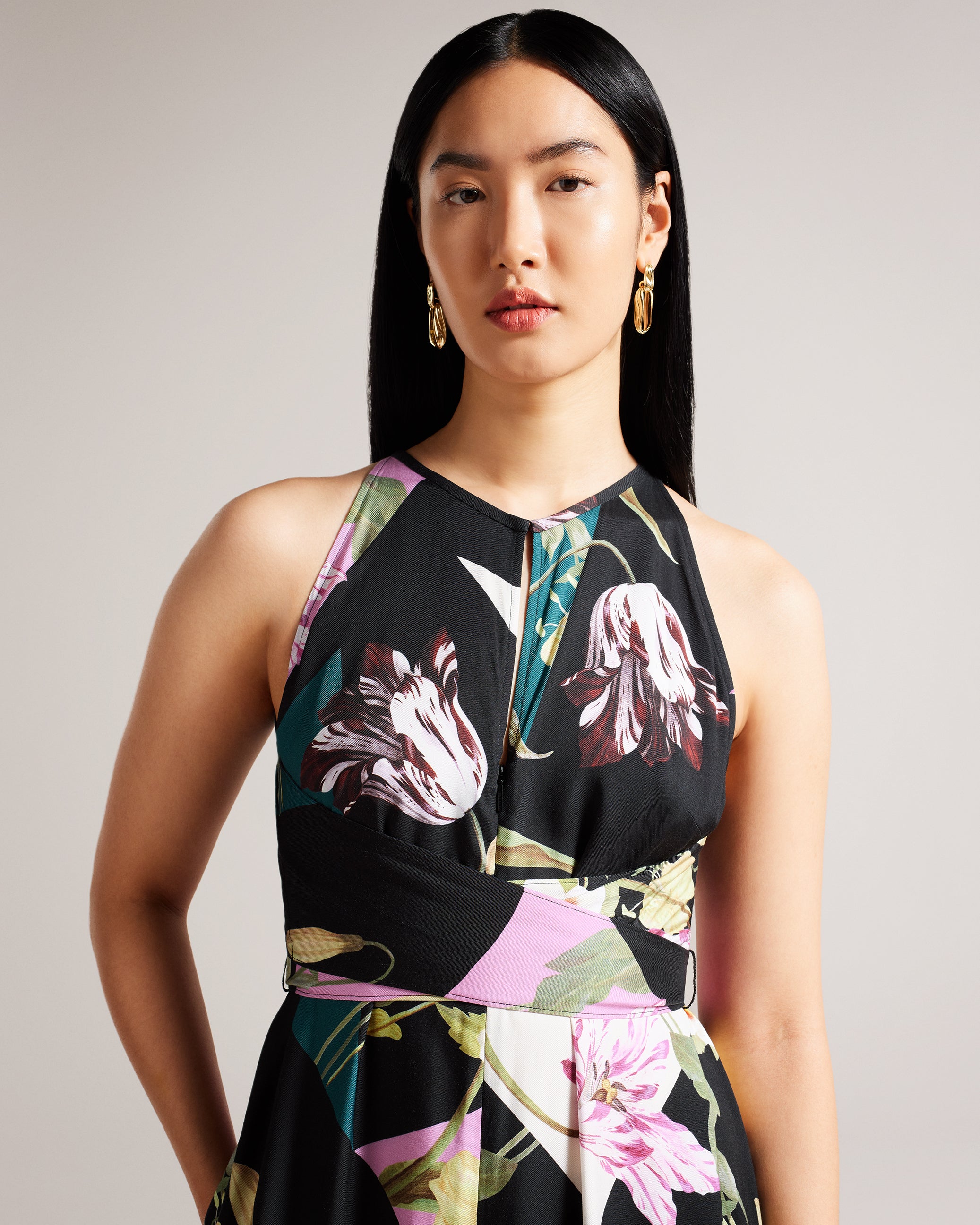 Women's Jumpsuits & Rompers – Ted Baker, United States