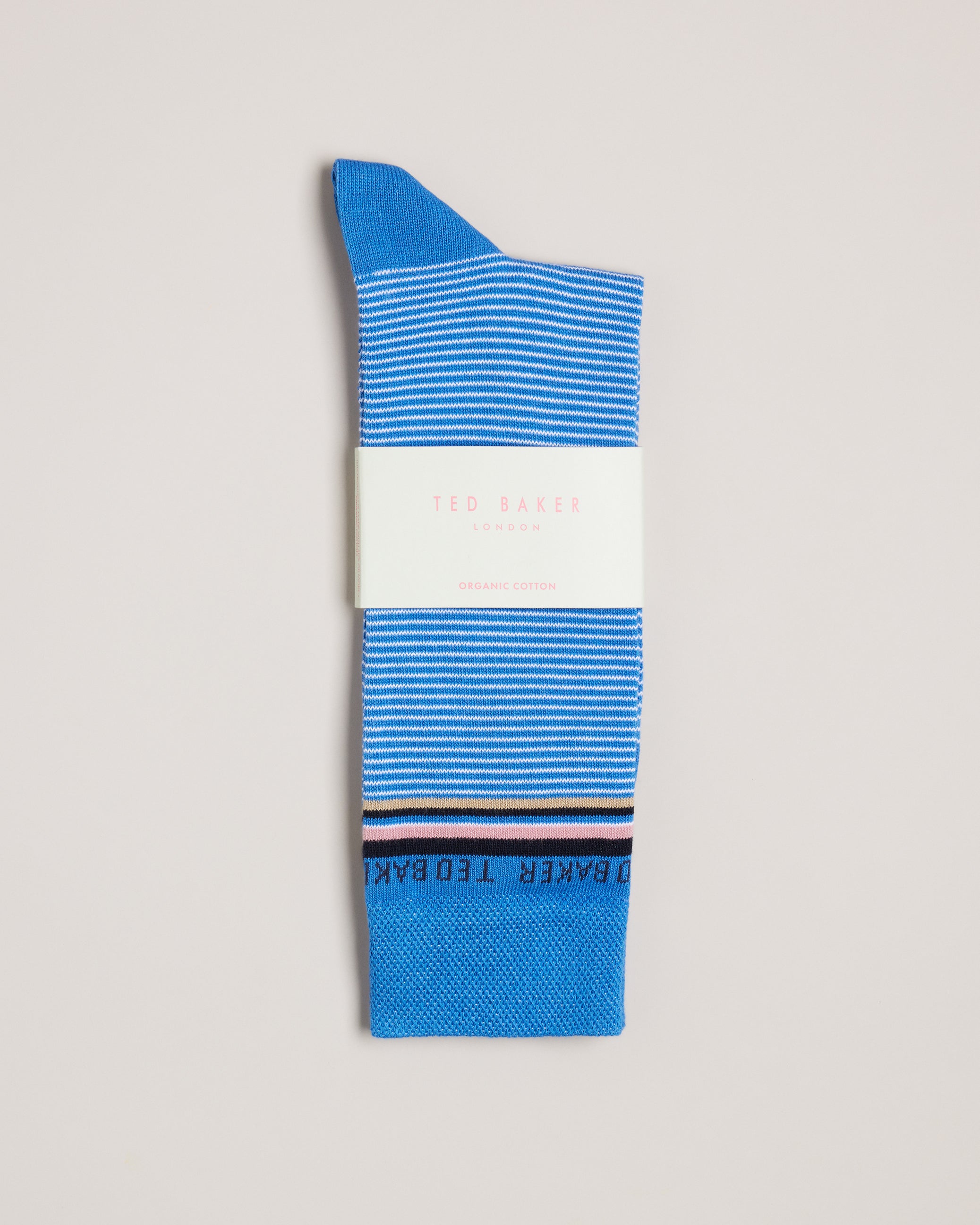 Men's Socks – Ted Baker, United States
