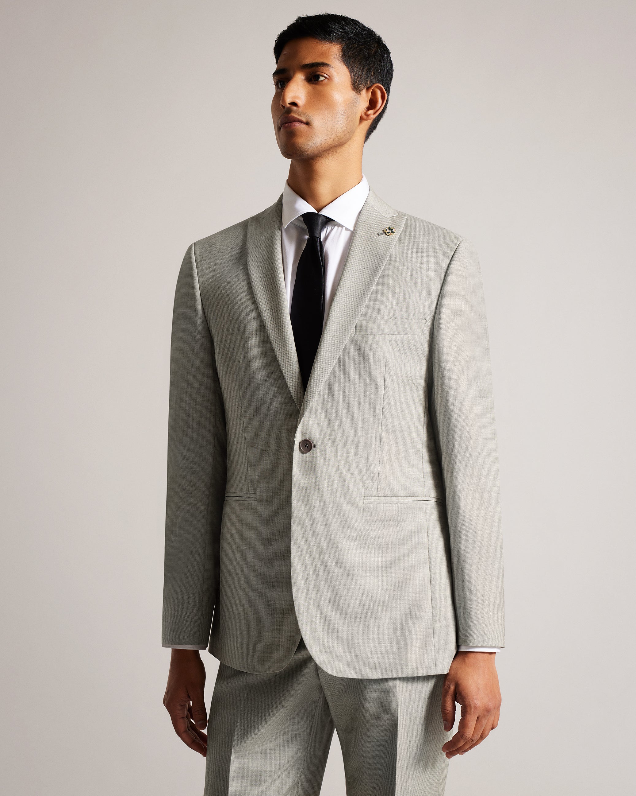 Men's Suits – Ted Baker, United States