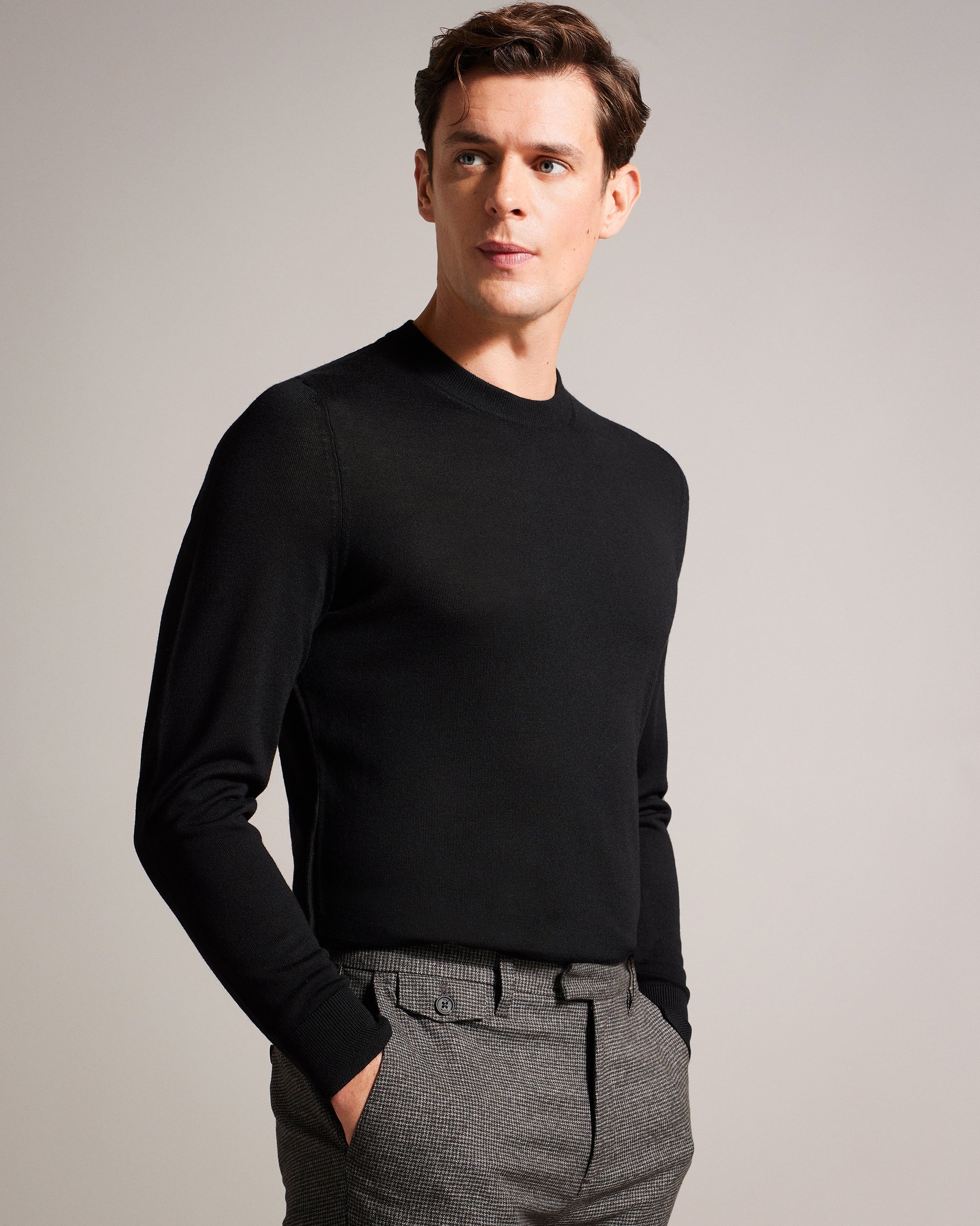 Men's Sweaters – Ted Baker, United States