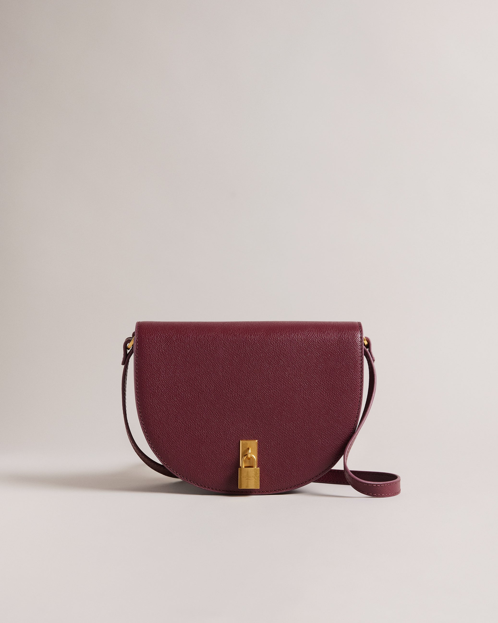 Ted baker derita discount purse