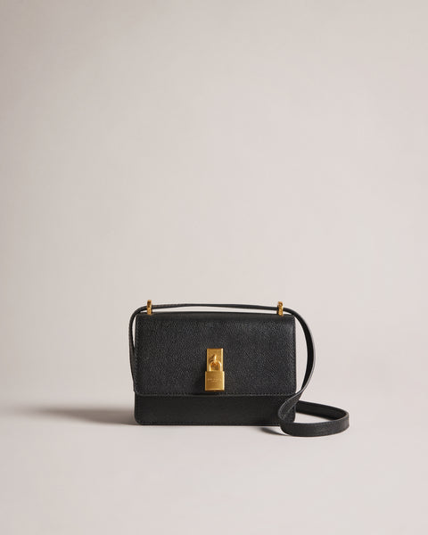 Ted baker 2025 katlin bag