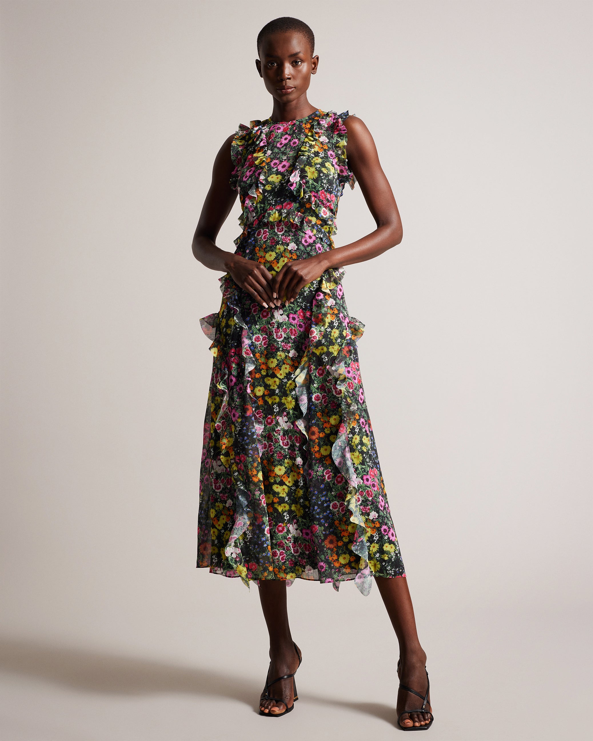 Ted Baker, Ted Baker Dresses, Shoes & Accessories