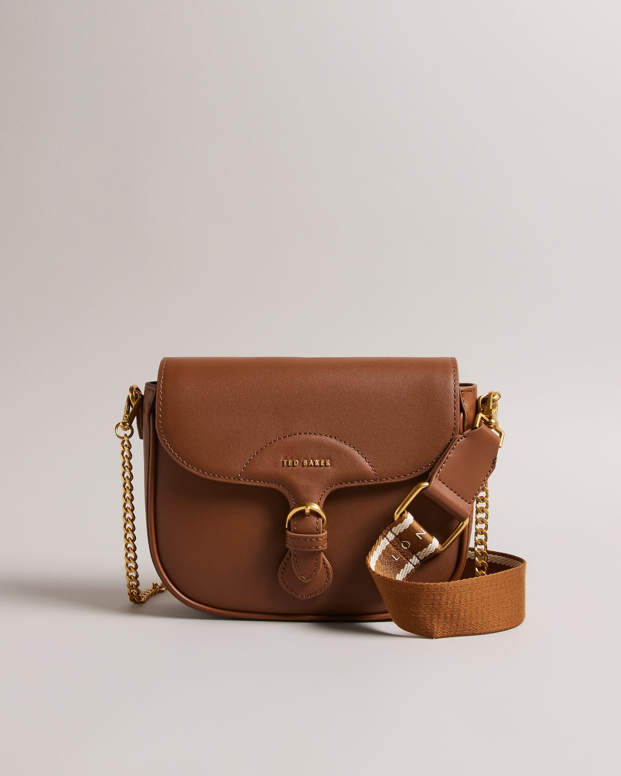 Women's TED BAKER Crossbody Bags Sale, Up To 70% Off