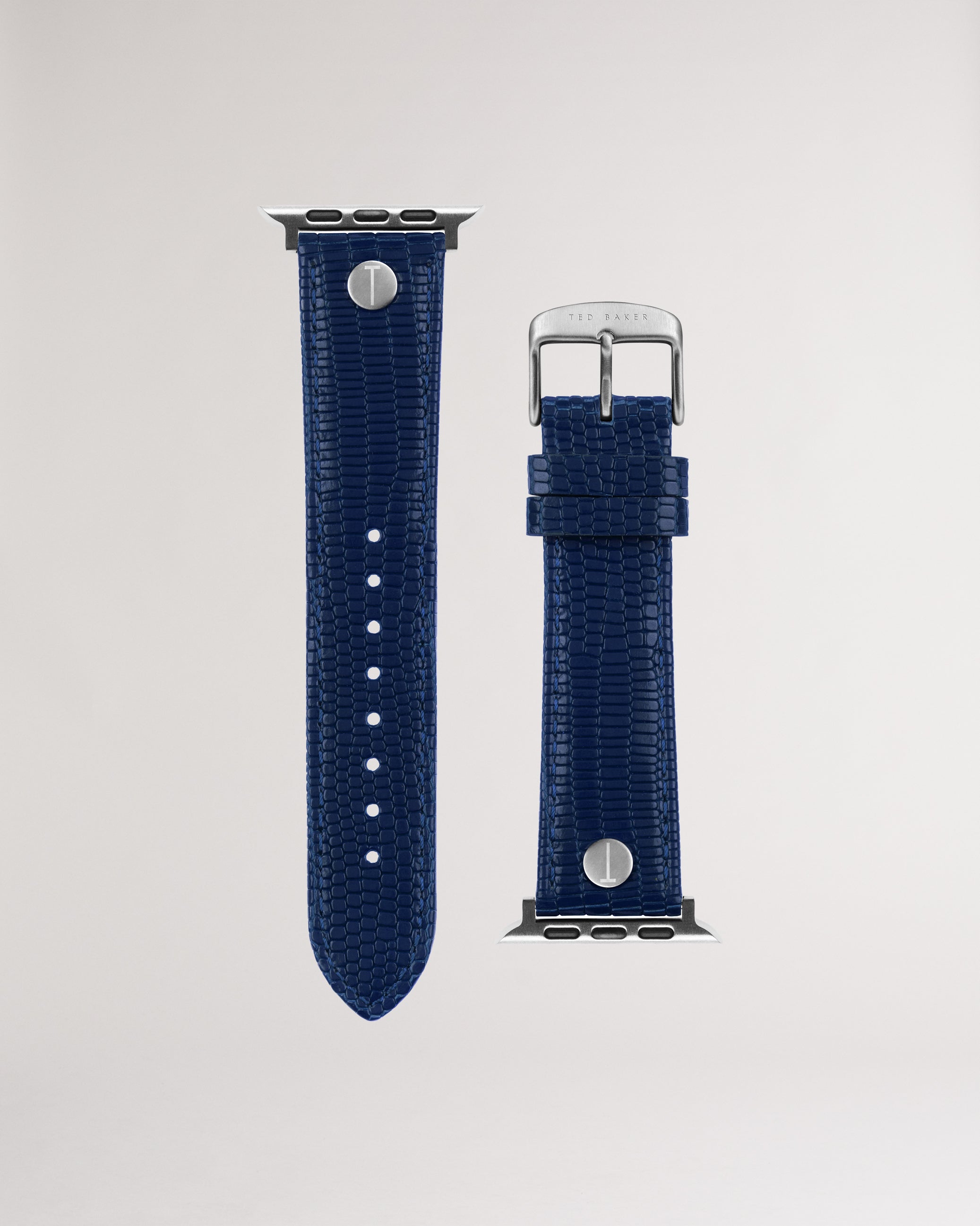 Ted baker 2025 watch straps