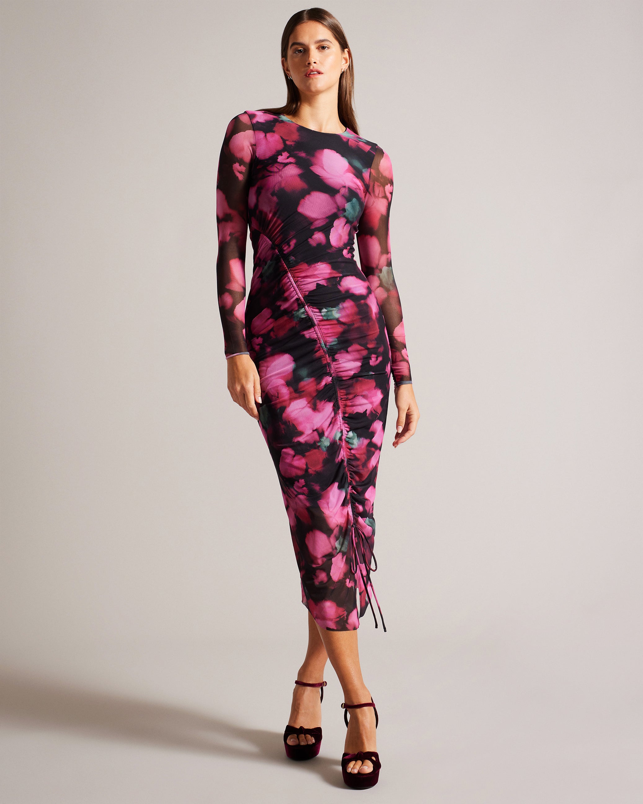 Women's Clothing – Ted Baker, United States