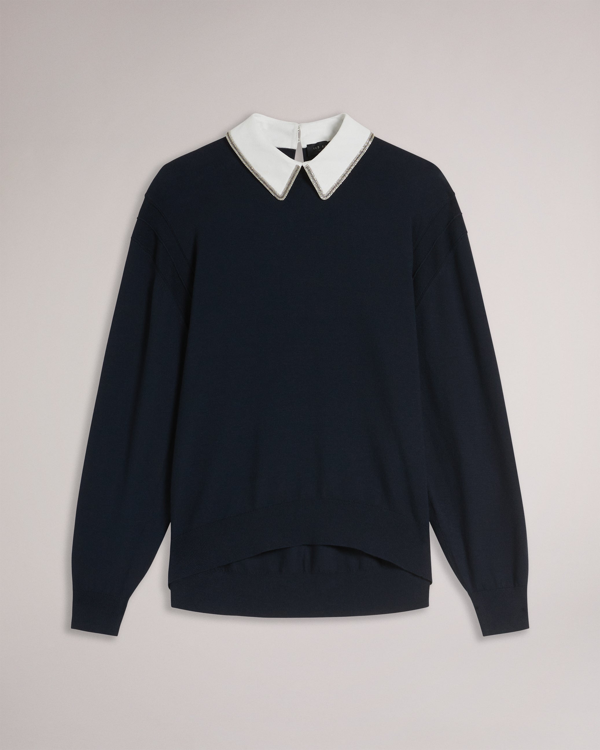 Ted baker 2025 womens sweaters