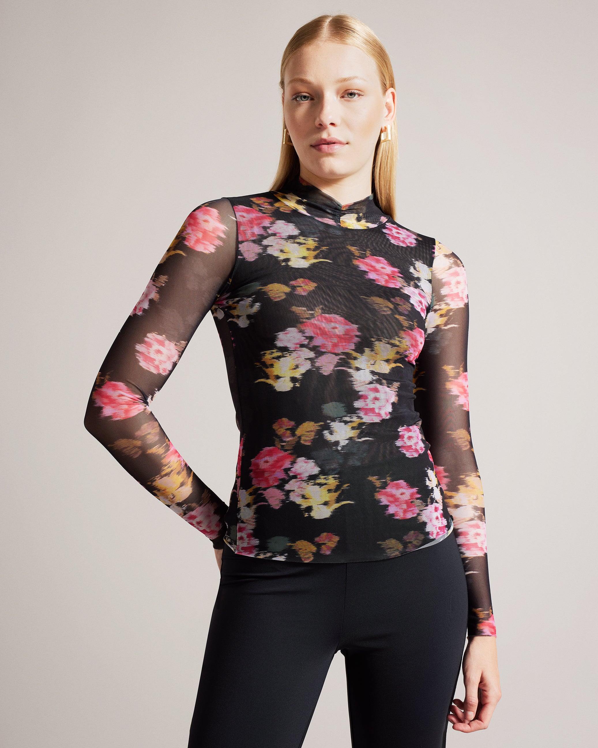 Women's Clothing – Ted Baker, United States