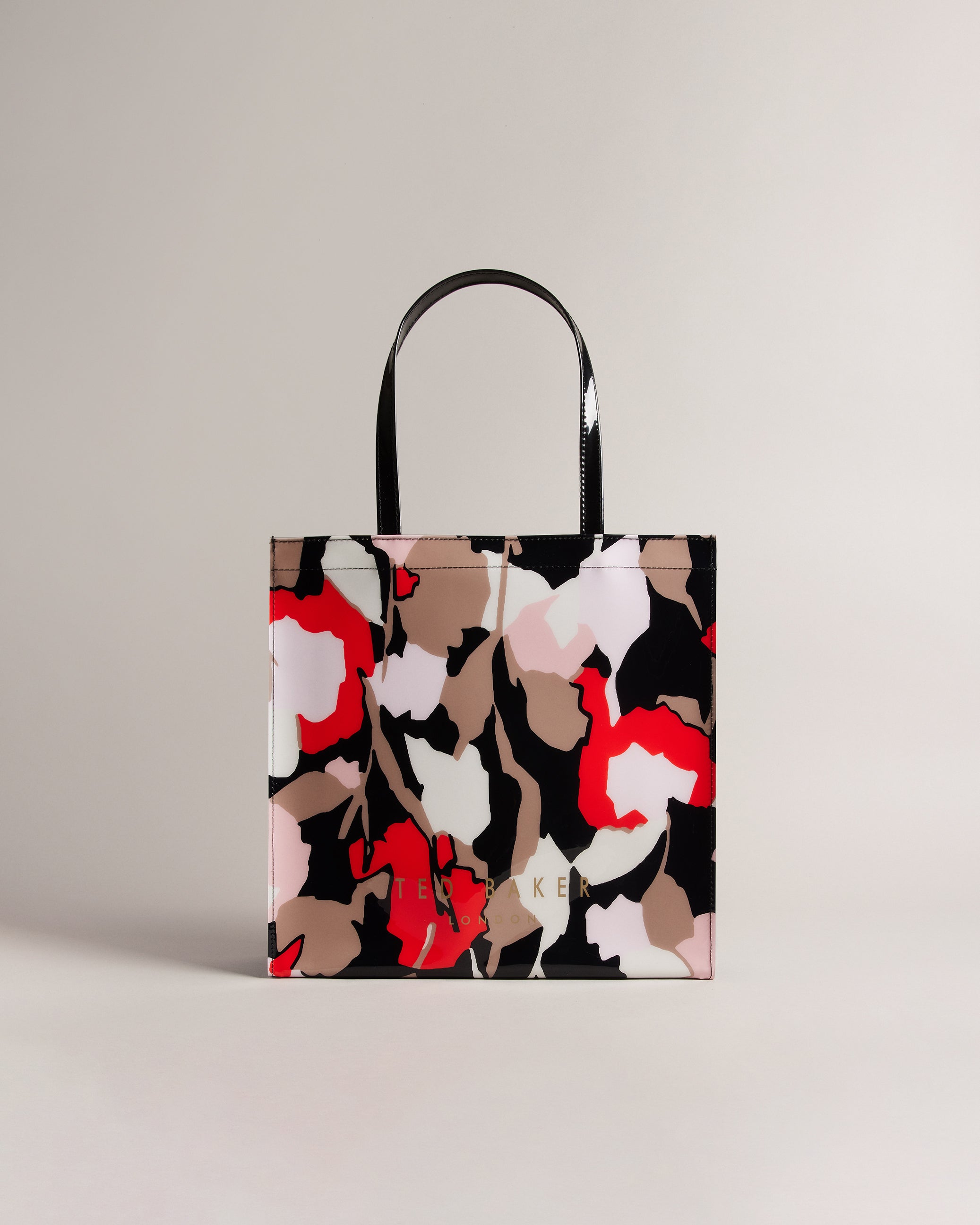 Ted Baker London Tote Bags for Women