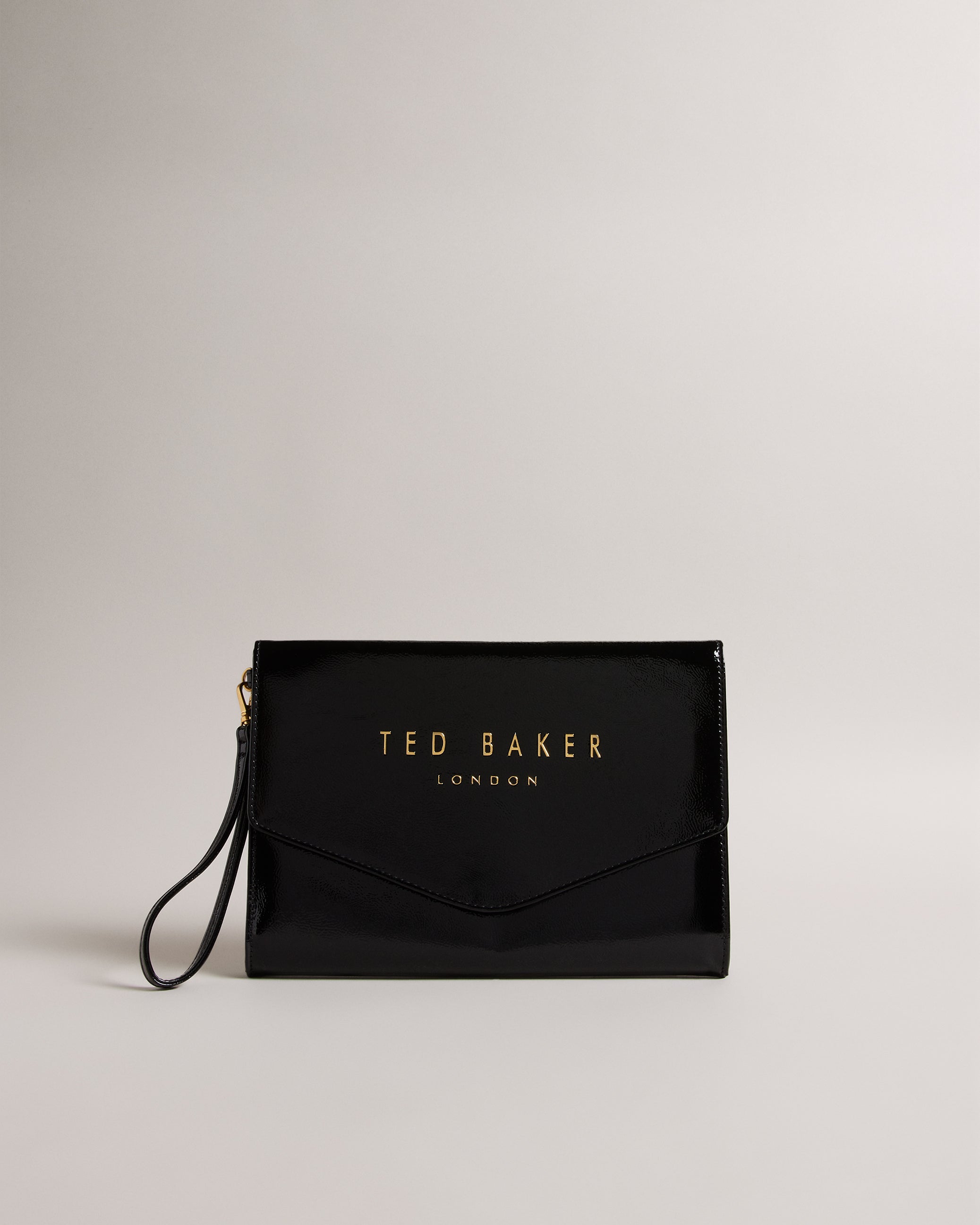 DALILY - PL-GREEN | Purses & Card Holders | Ted Baker ROW