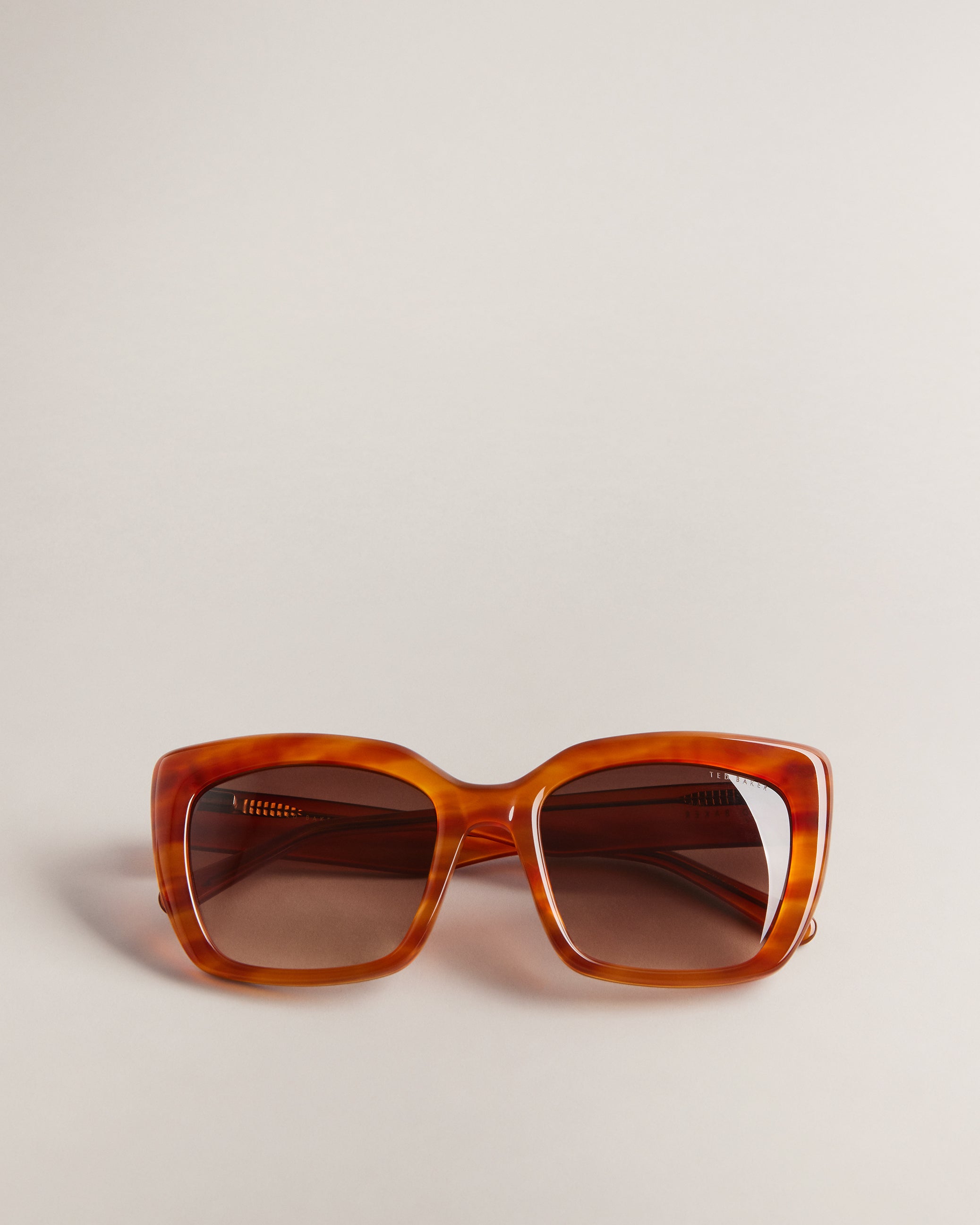 Ted baker hot sale womens sunglasses