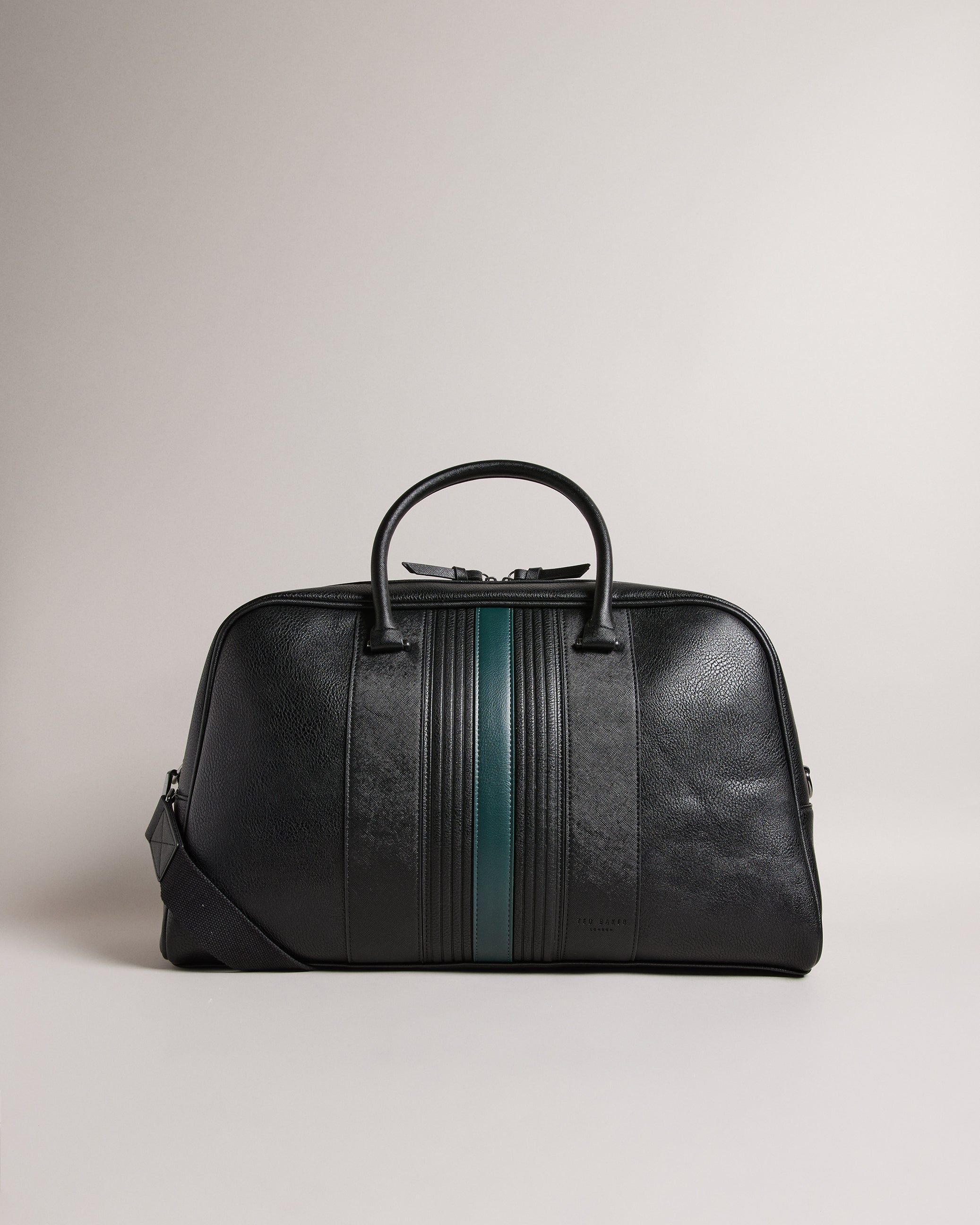 Ted baker sales bag sale mens