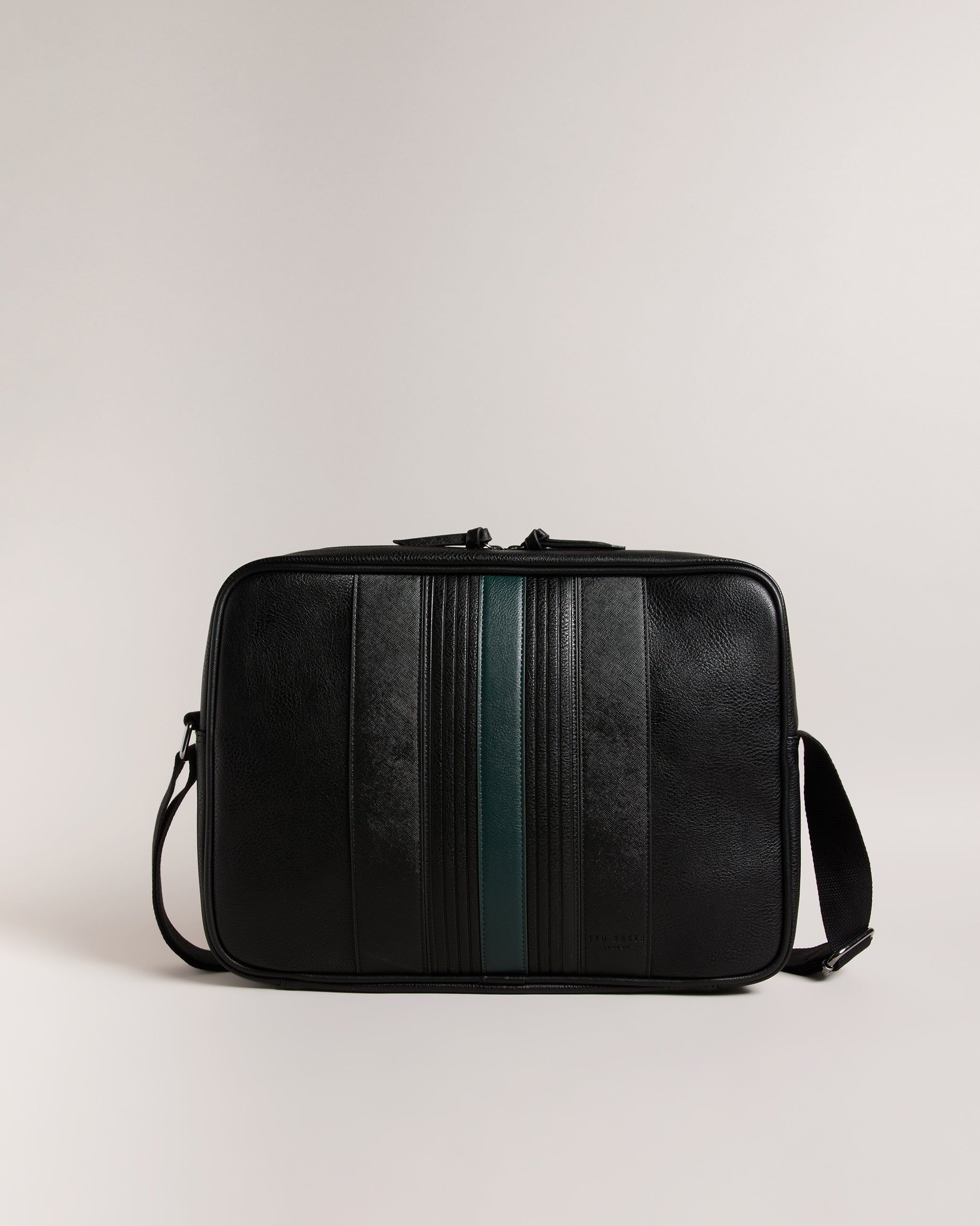 Men's Bags – Ted Baker, United States