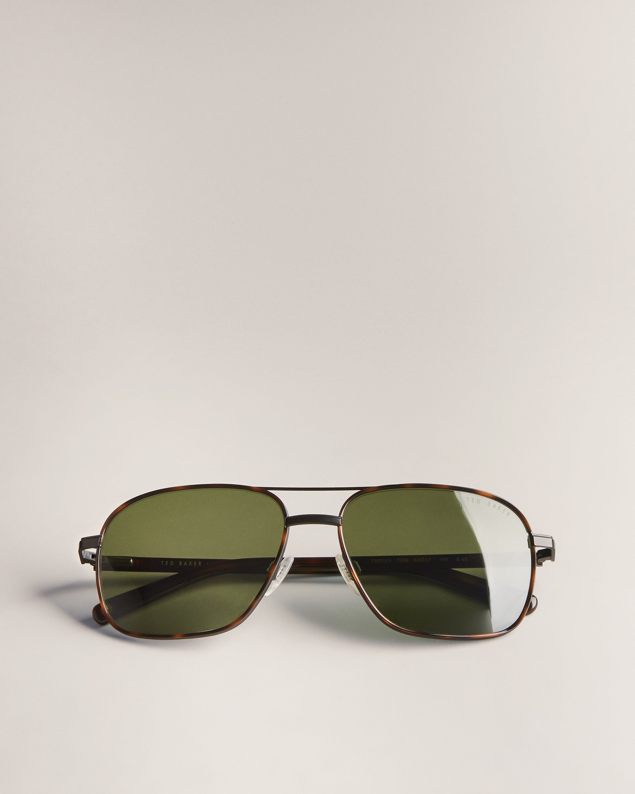 Men's Sunglasses – Ted Baker, United States