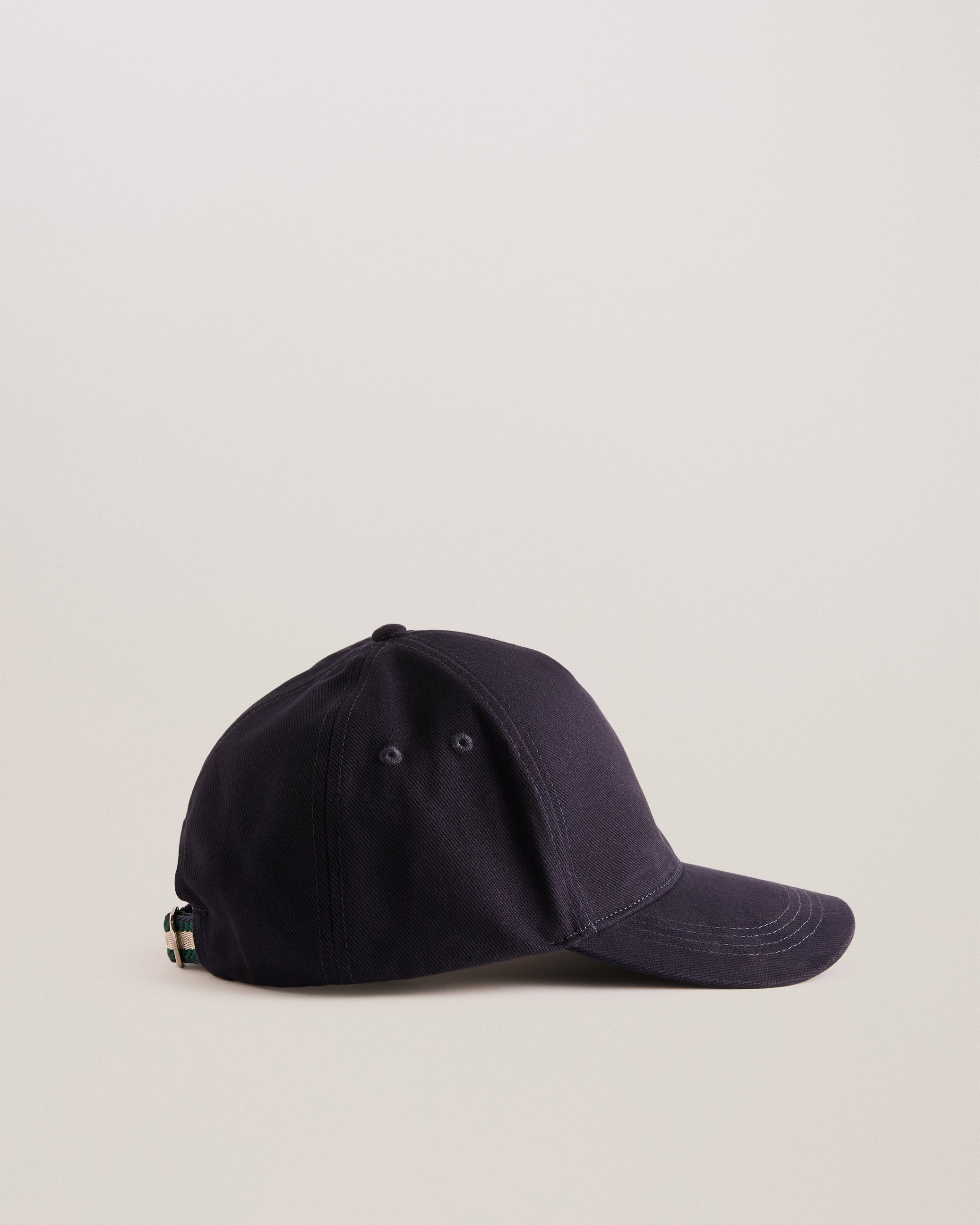 Black Bakerboy Hat - Extra Large - Beatwear Outlet