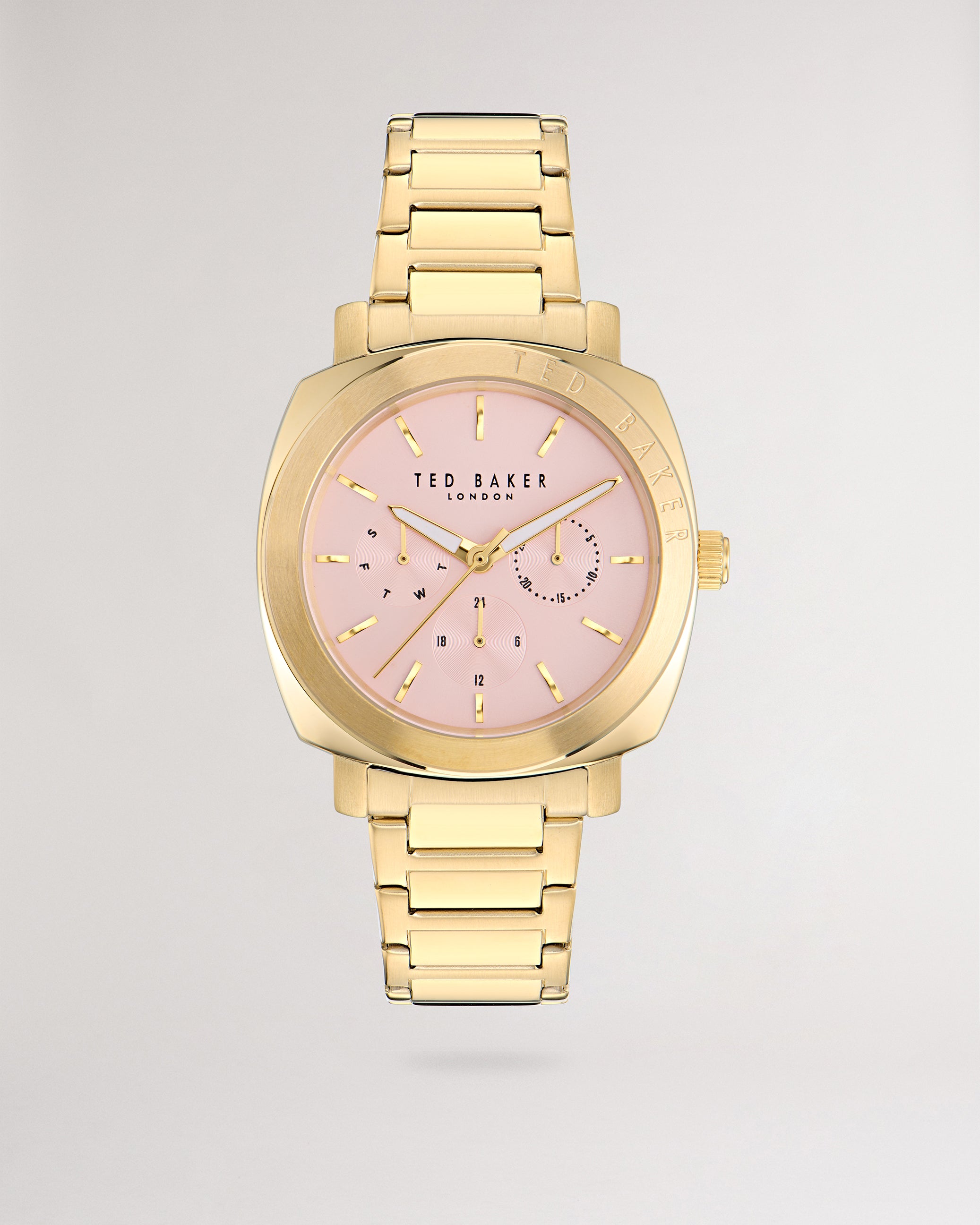 Women's Watches – Ted Baker, United States