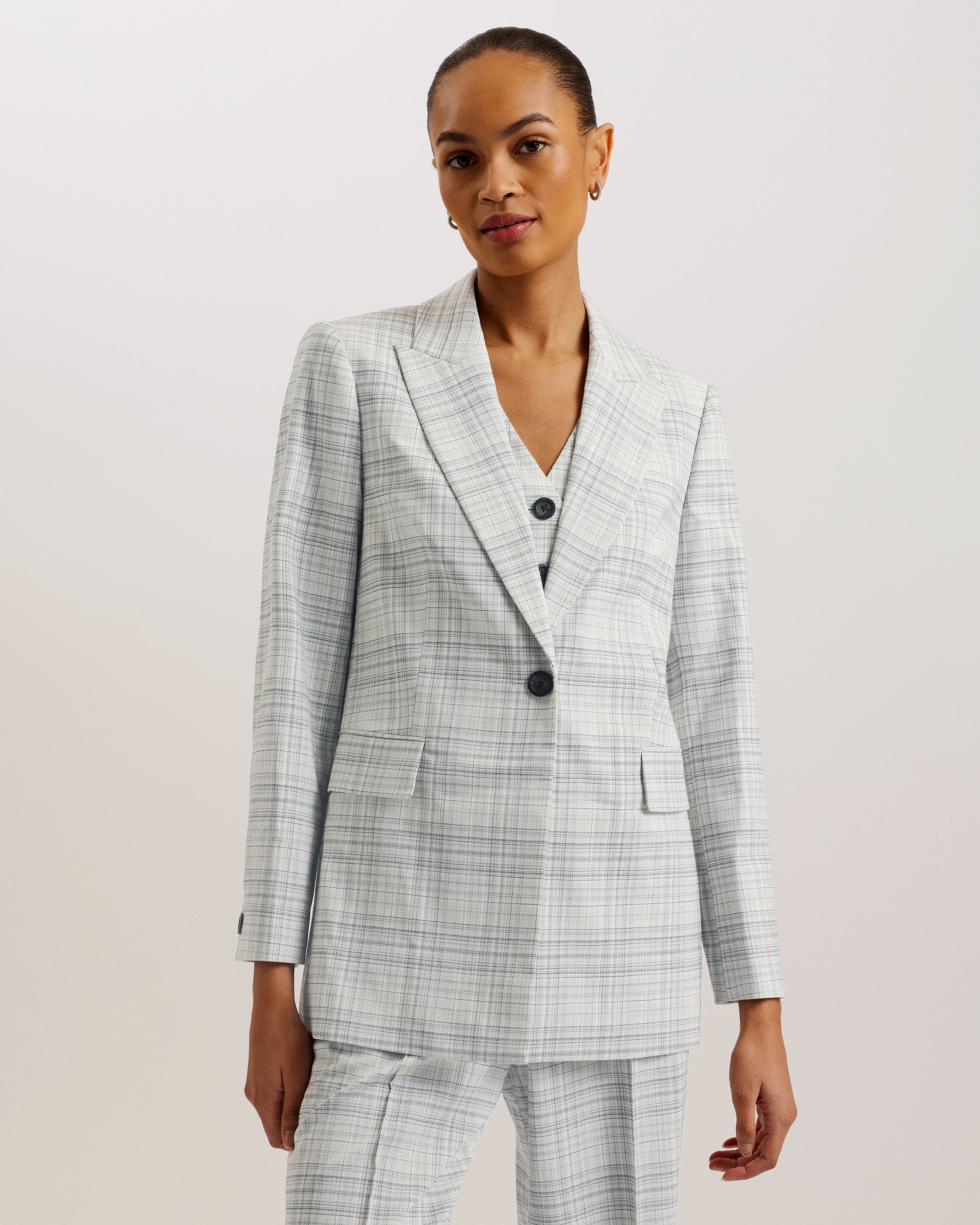 Women's Suits & Co-ords – Ted Baker, United States