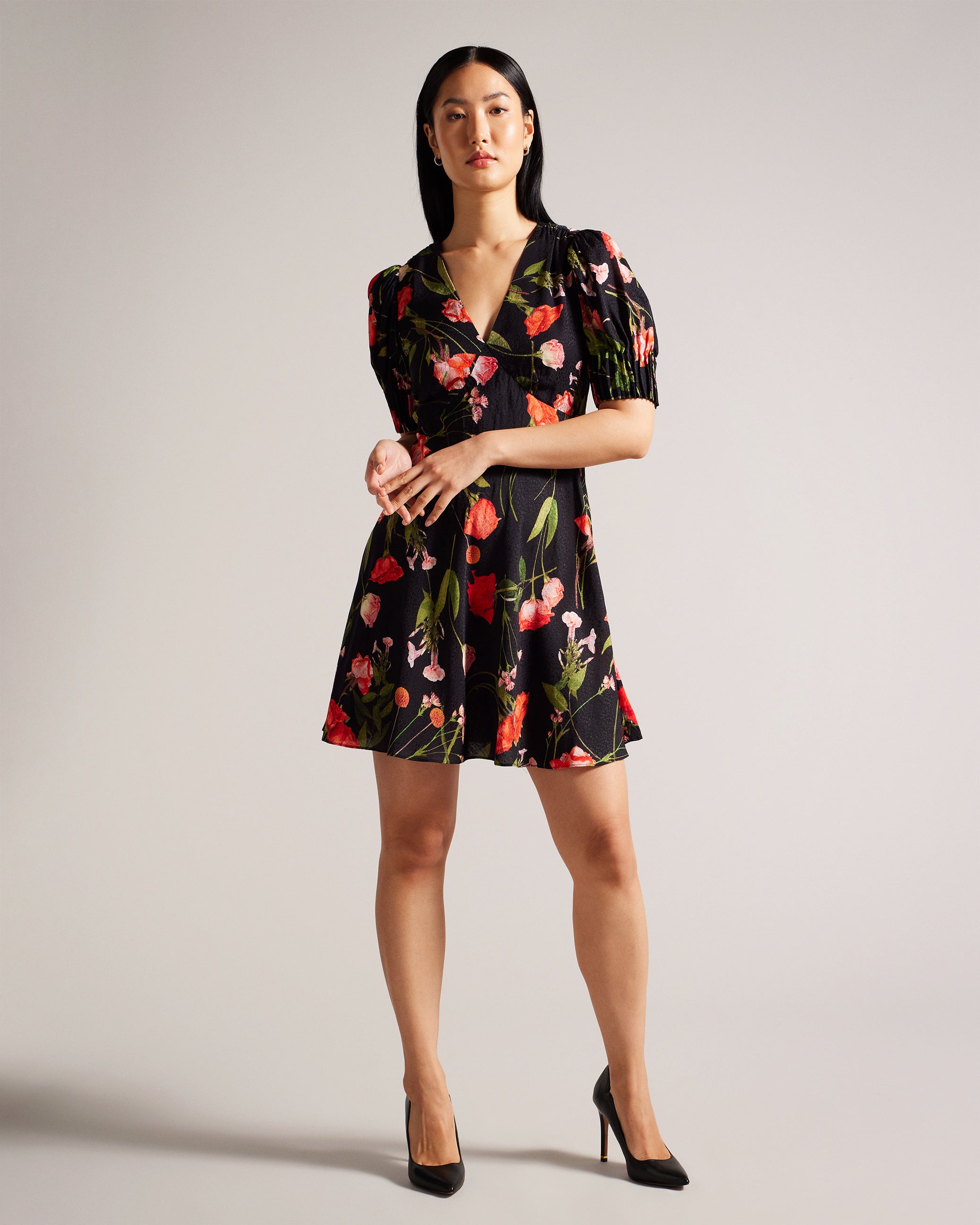 Women's Clothing – Page 4 – Ted Baker, United States