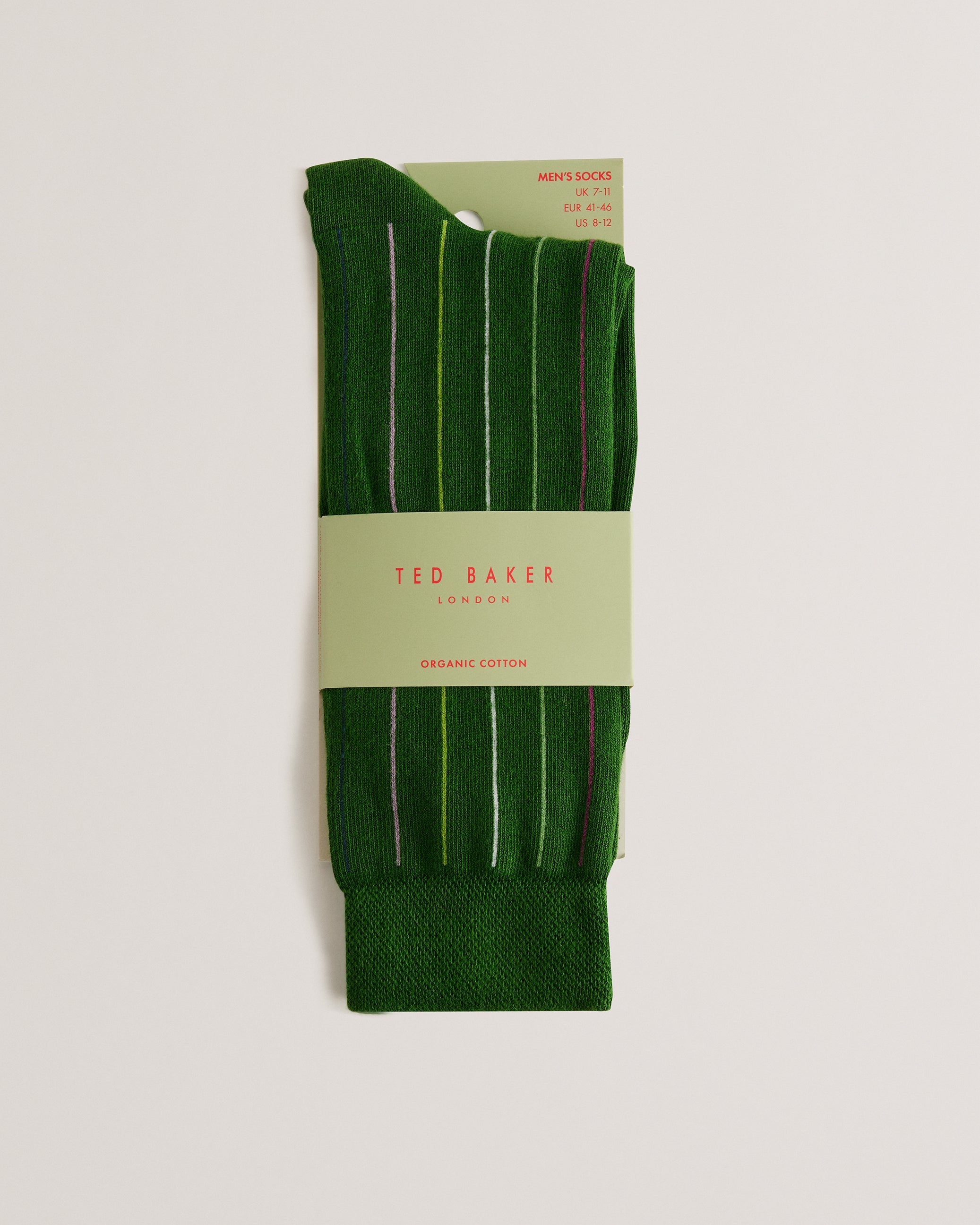 Men's Socks – Ted Baker, United States
