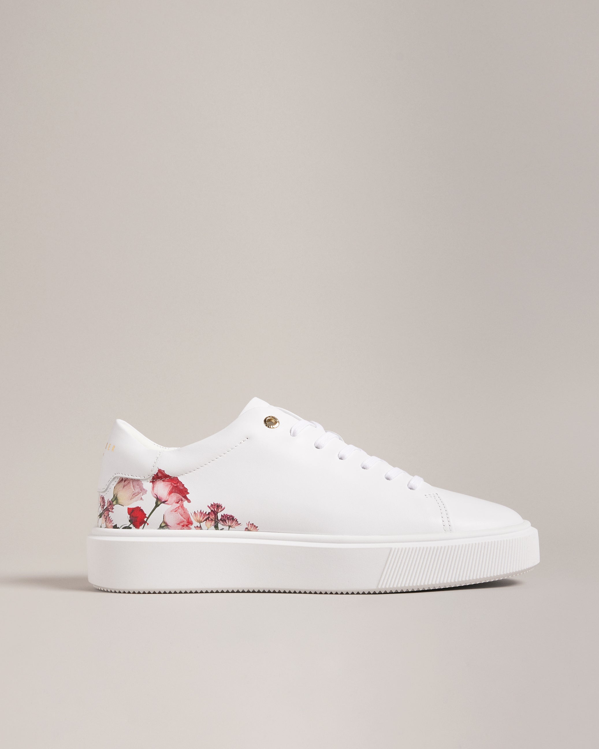 Women's Sneakers – Ted Baker, United States
