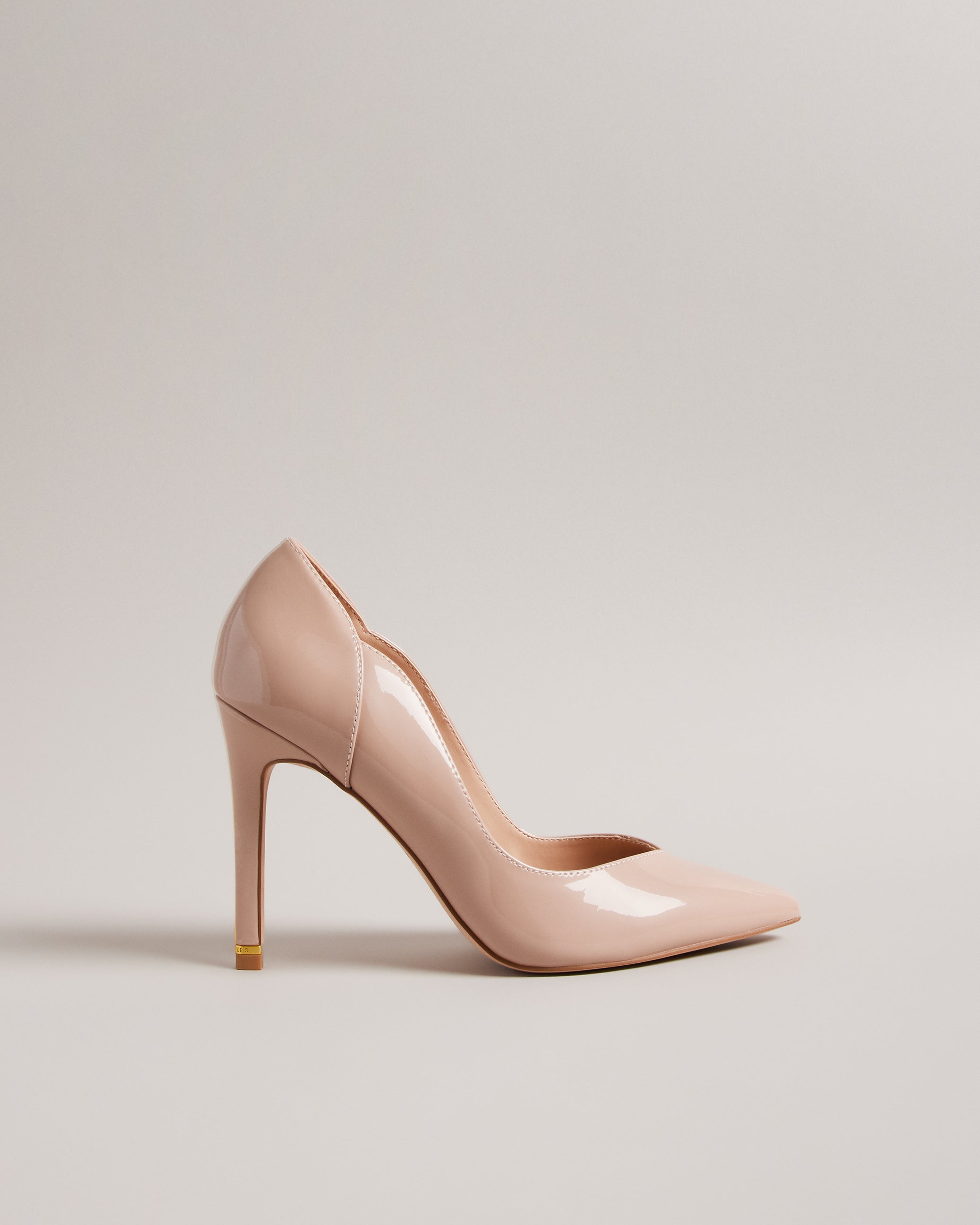 Ted baker clearance ladies shoes sale