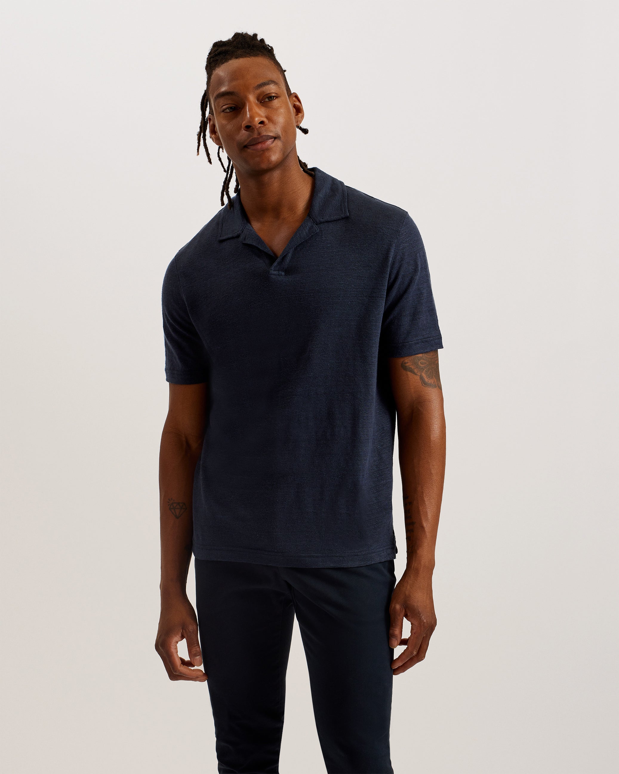 Men's Clothing – Ted Baker, United States