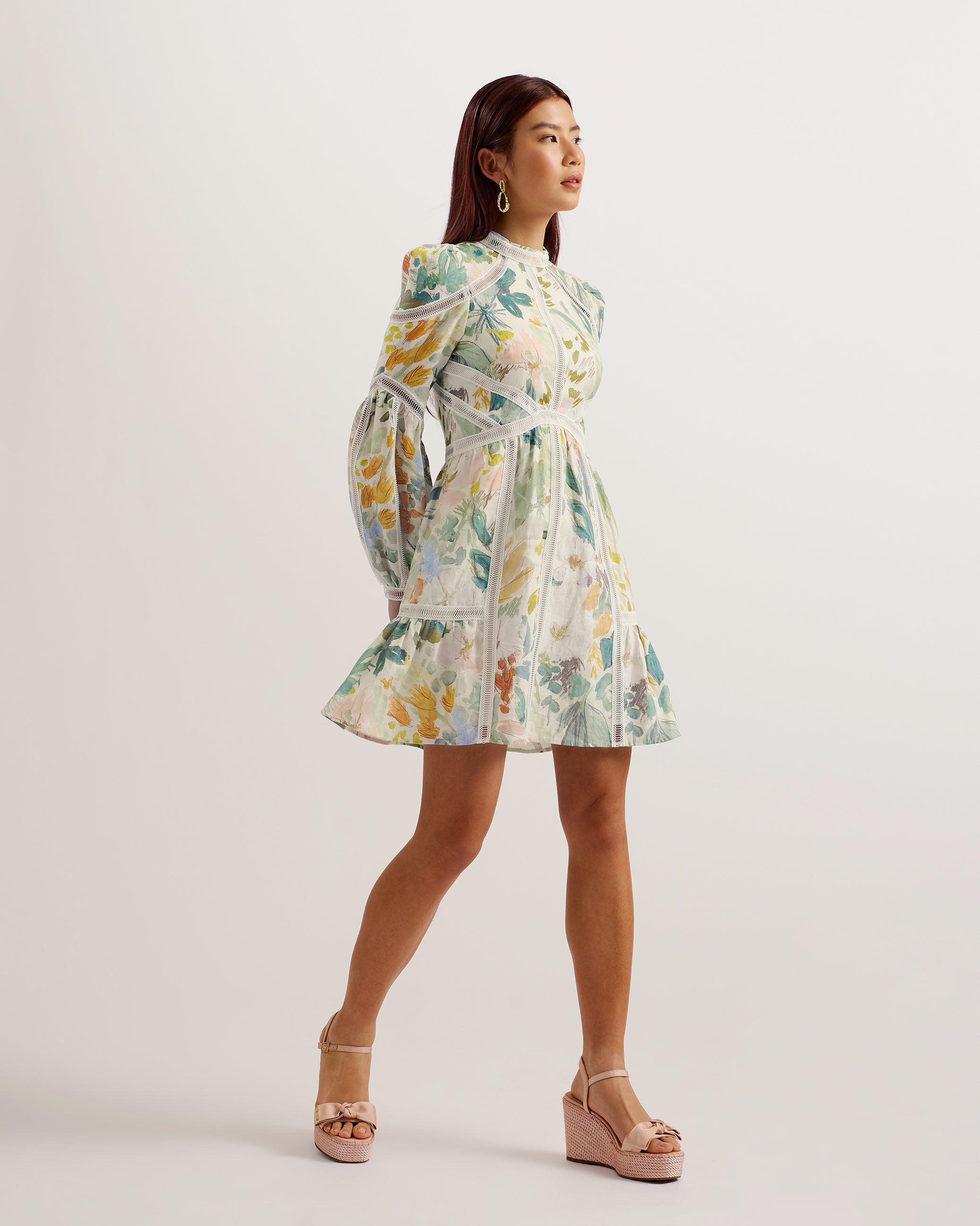 Women's Clothing – Page 2 – Ted Baker, United States