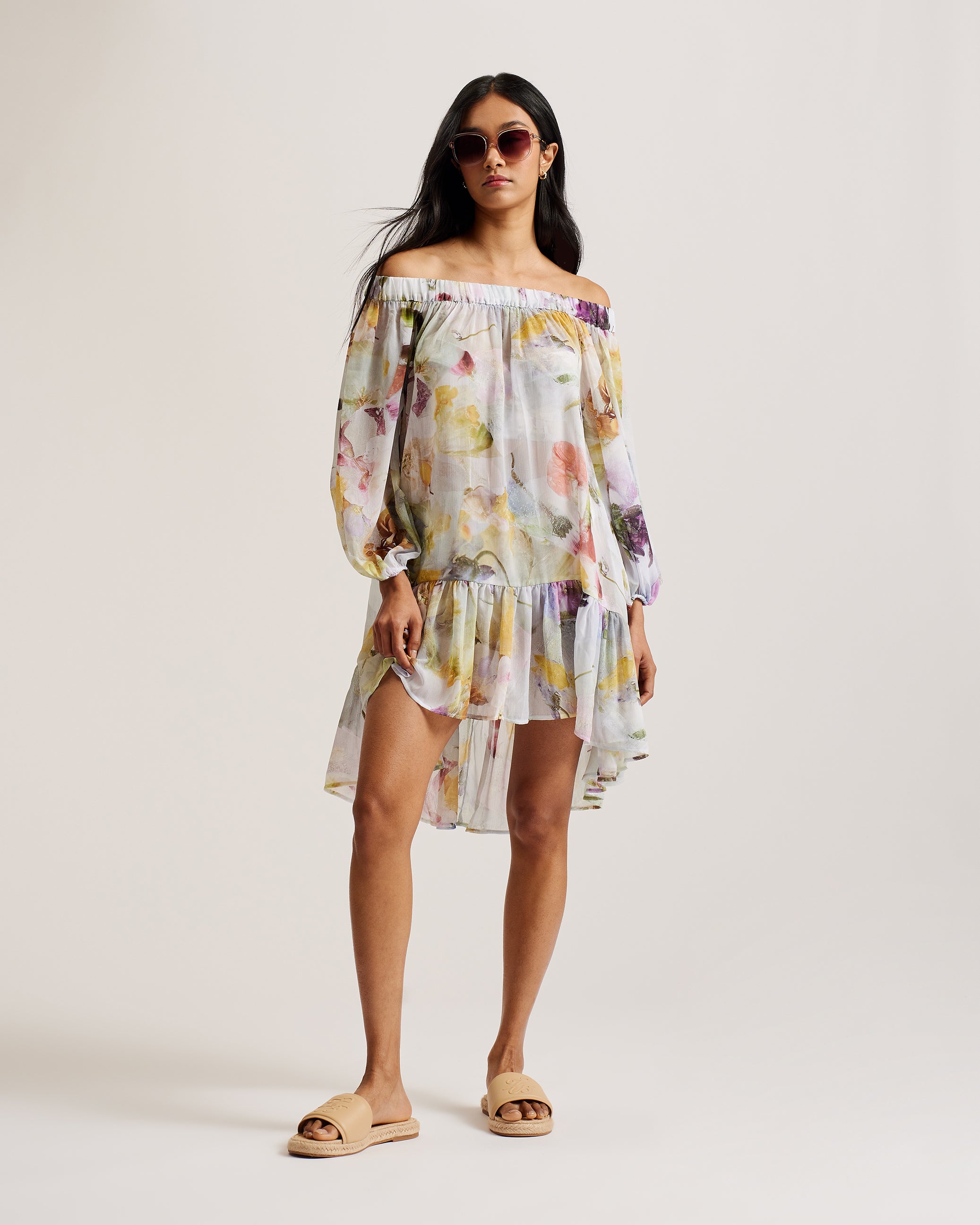 Women's Clothing – Ted Baker, United States