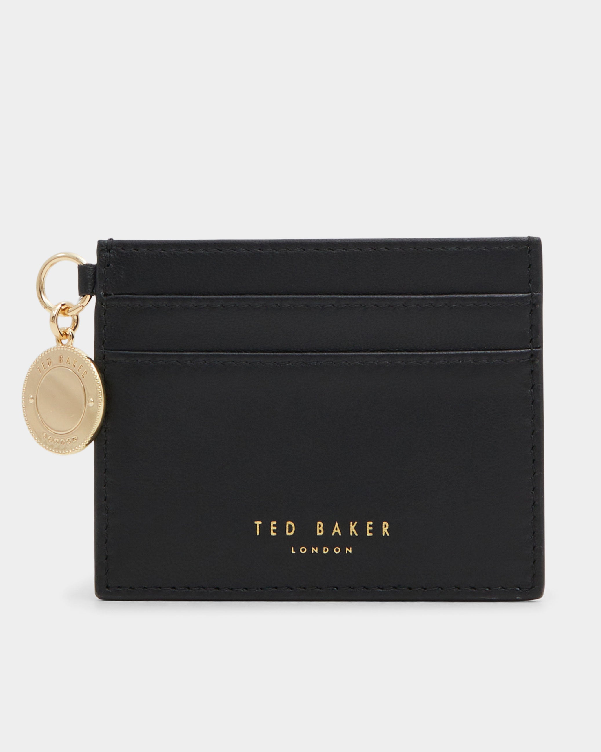 Women's New Accessories – Ted Baker, United States